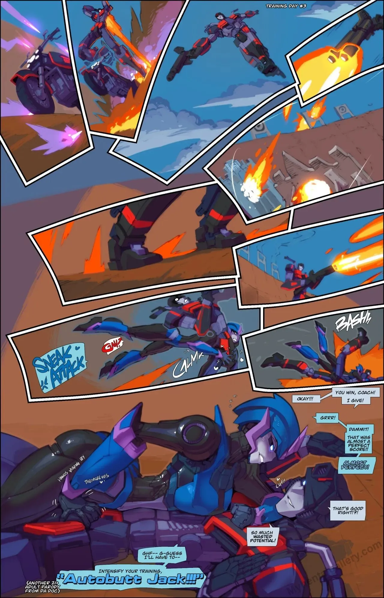 Page 2