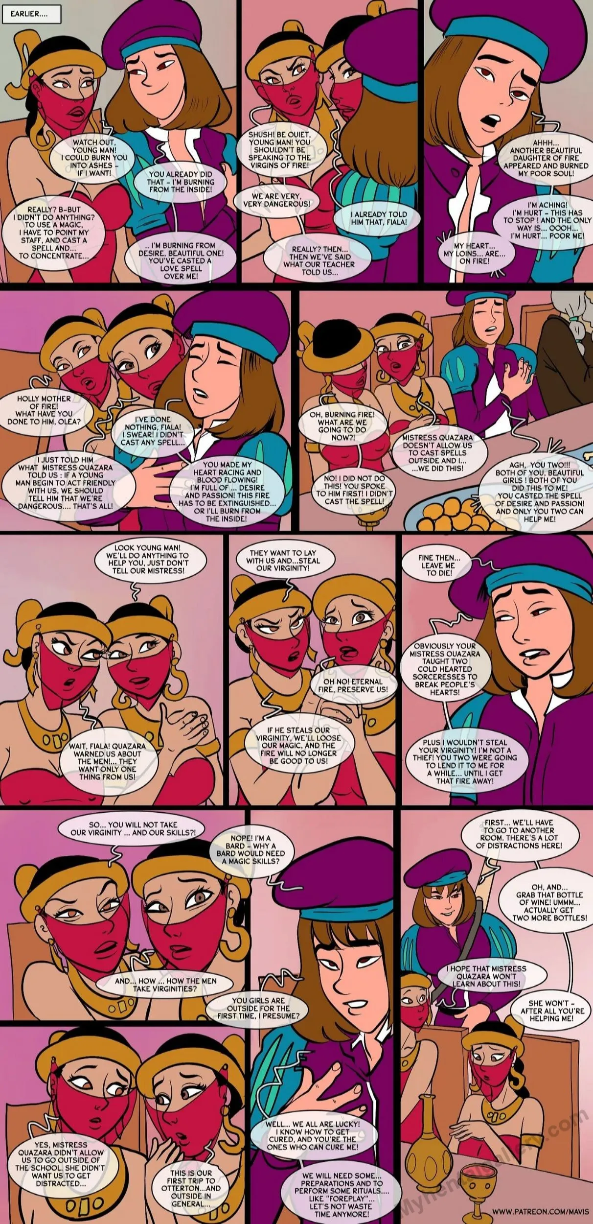 Page 34