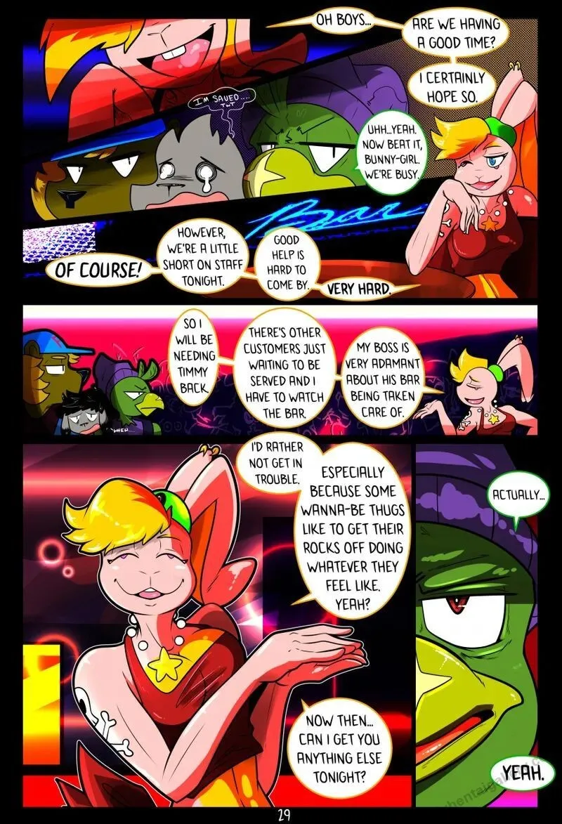 Page 39