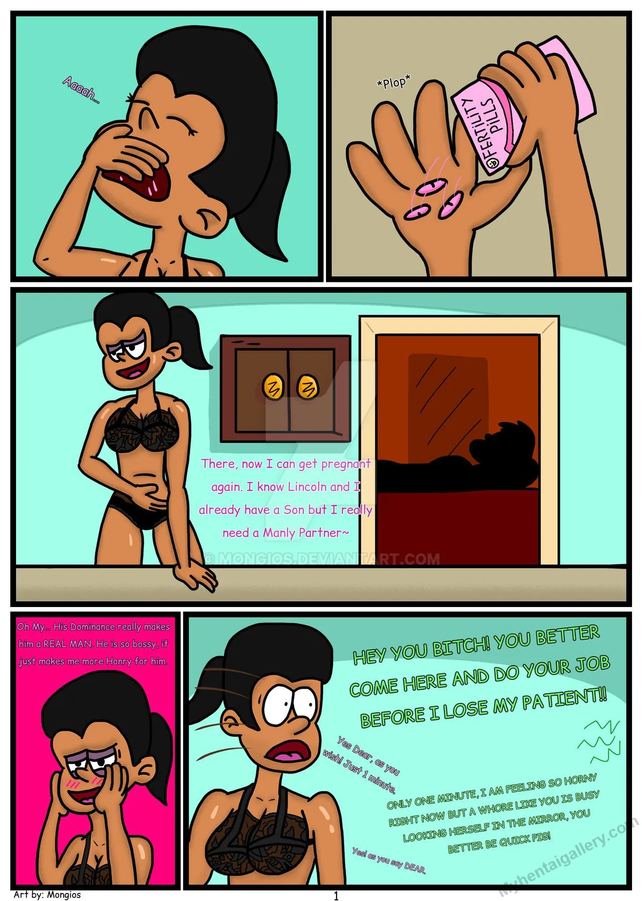 Page 2