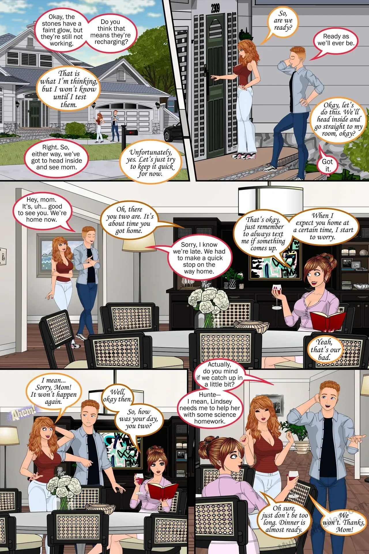 Page 18