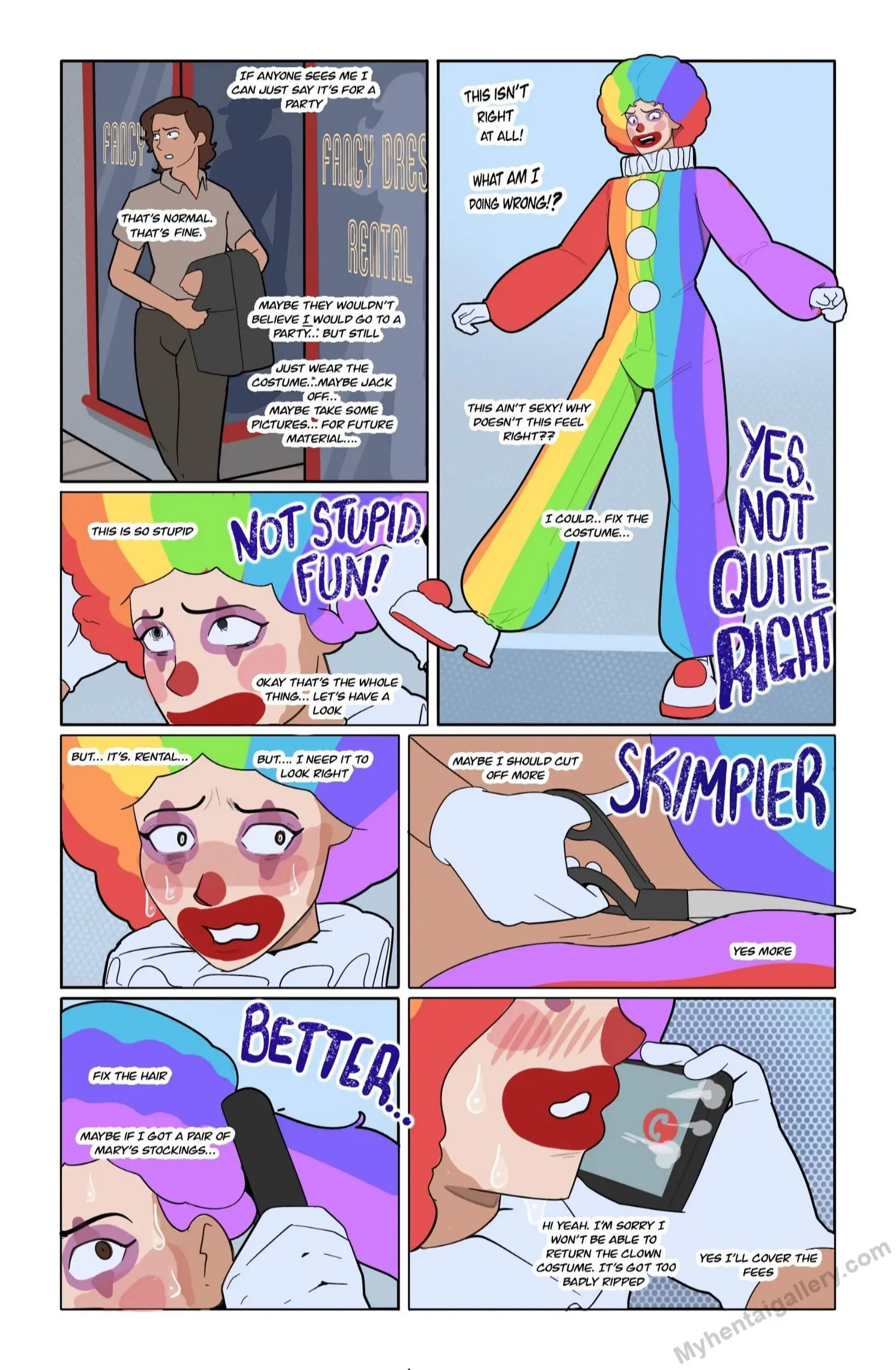 Page 9
