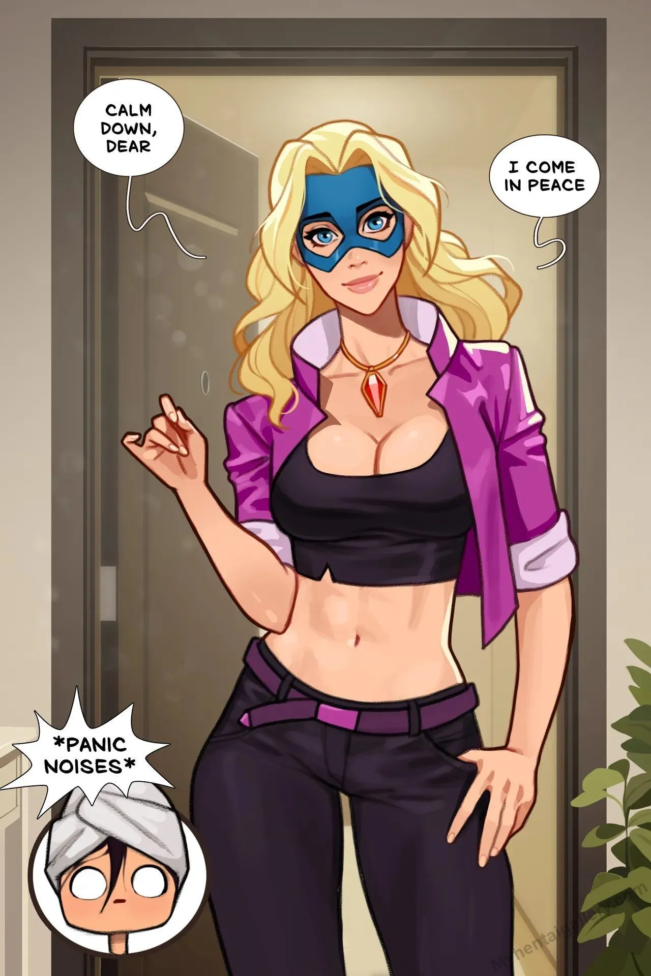 Page 4