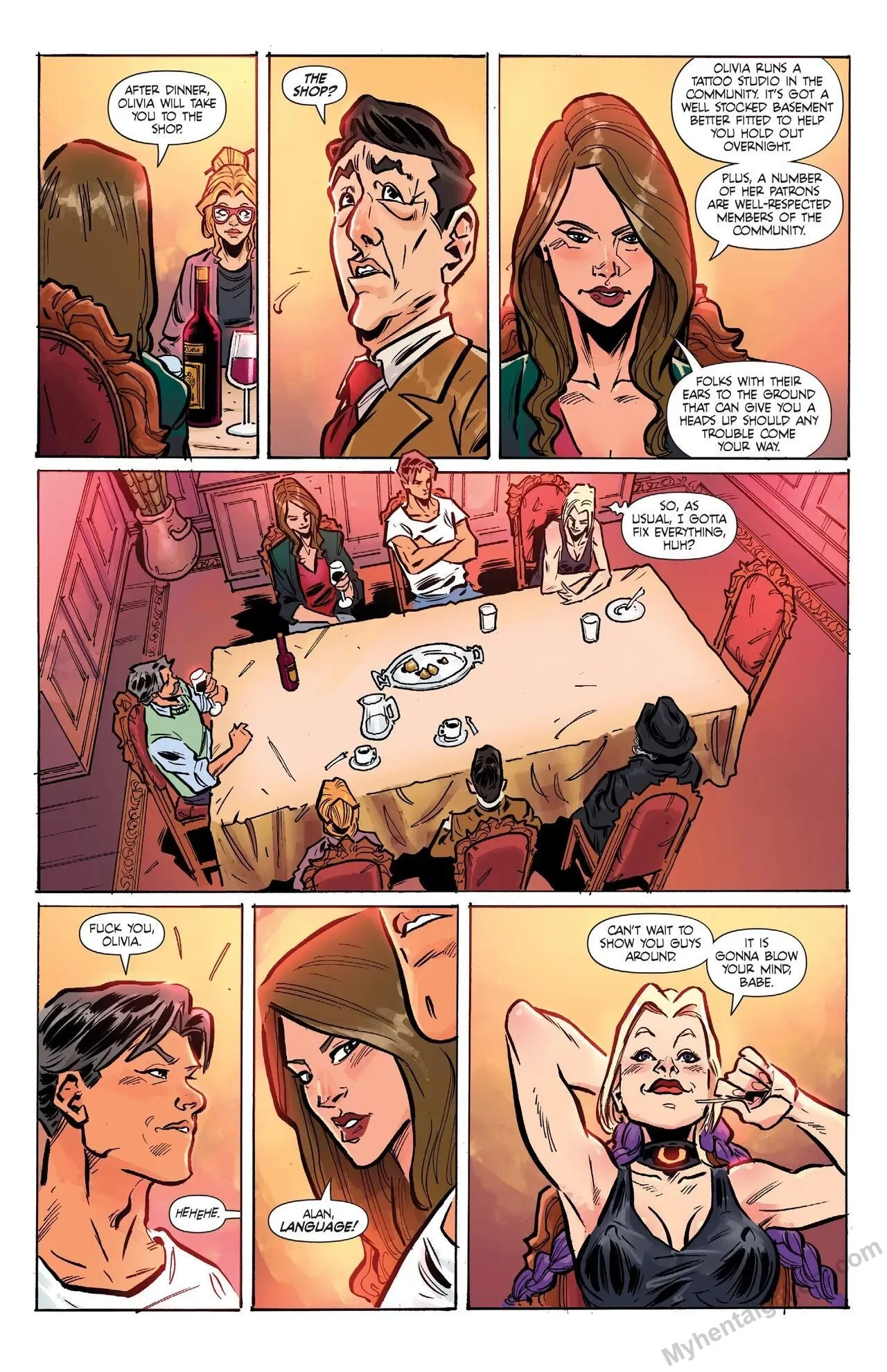 Page 17