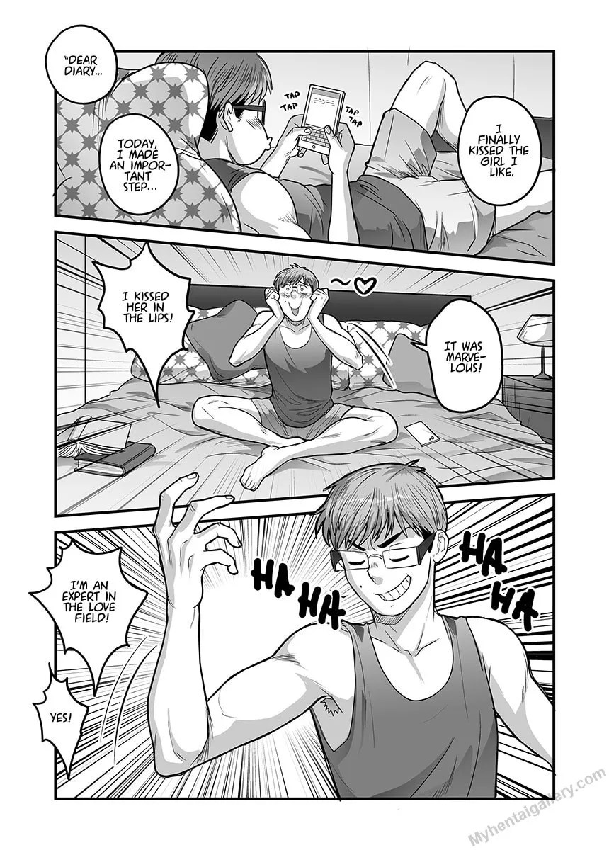 Page 2