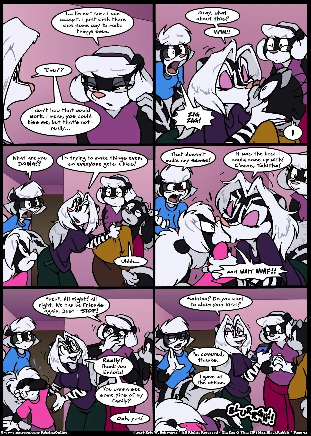 Page 92