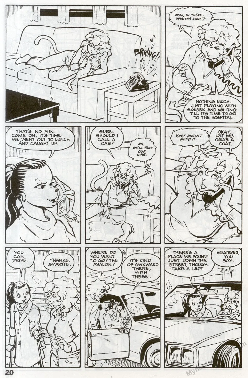 Page 22