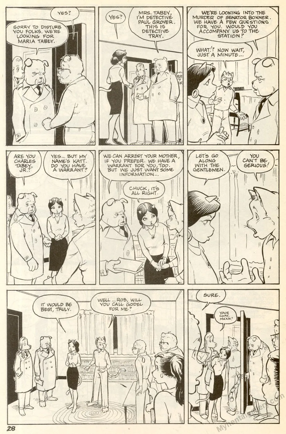 Page 30
