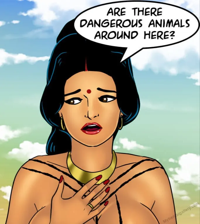 Page 105