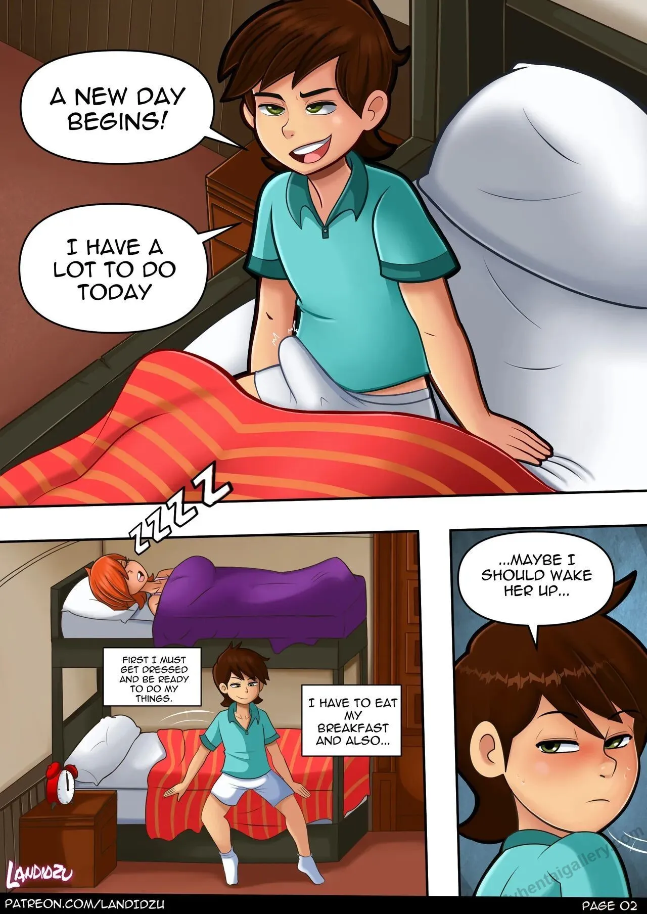 Page 3