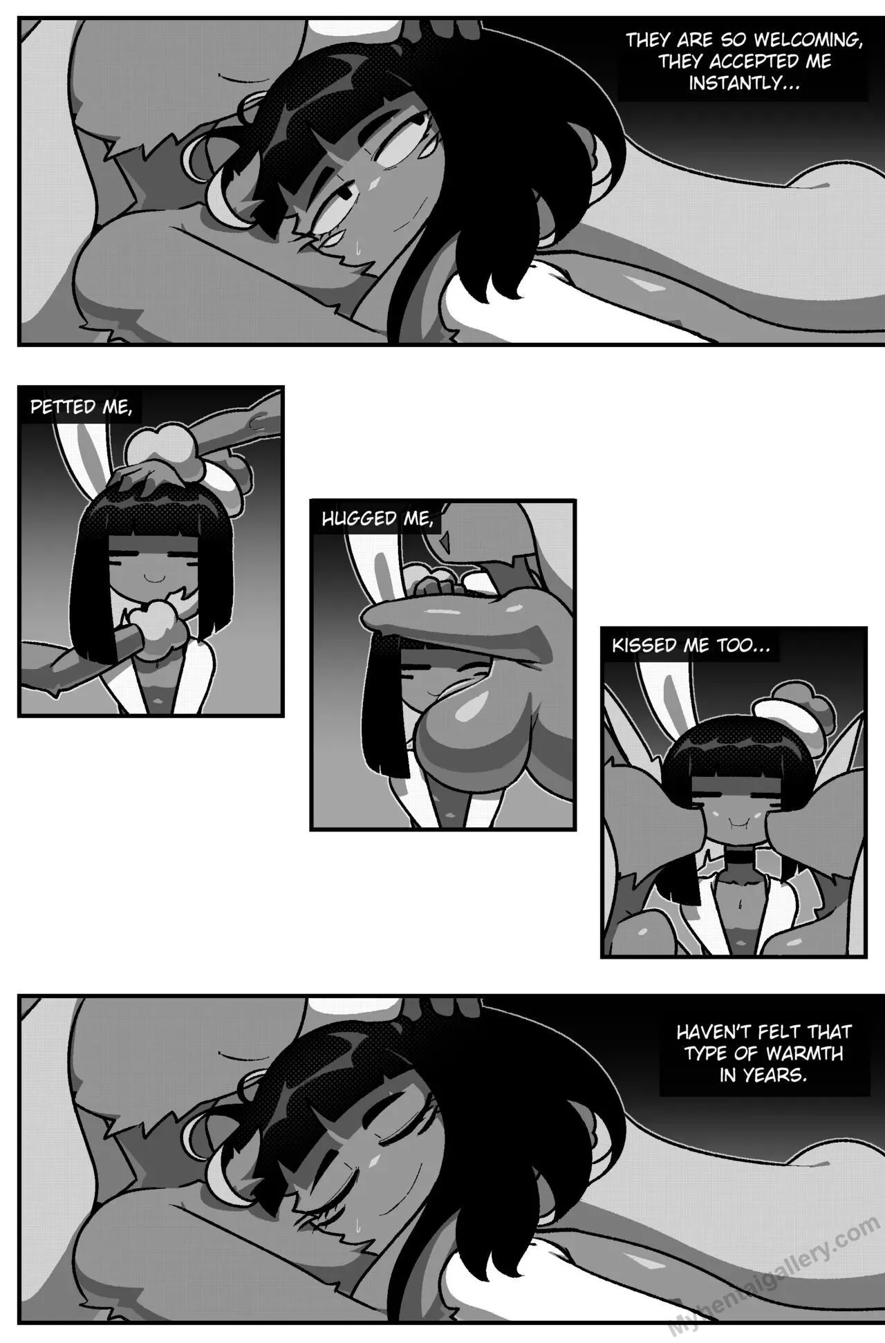 Page 35