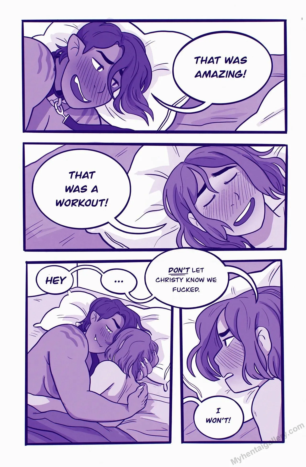 Page 36