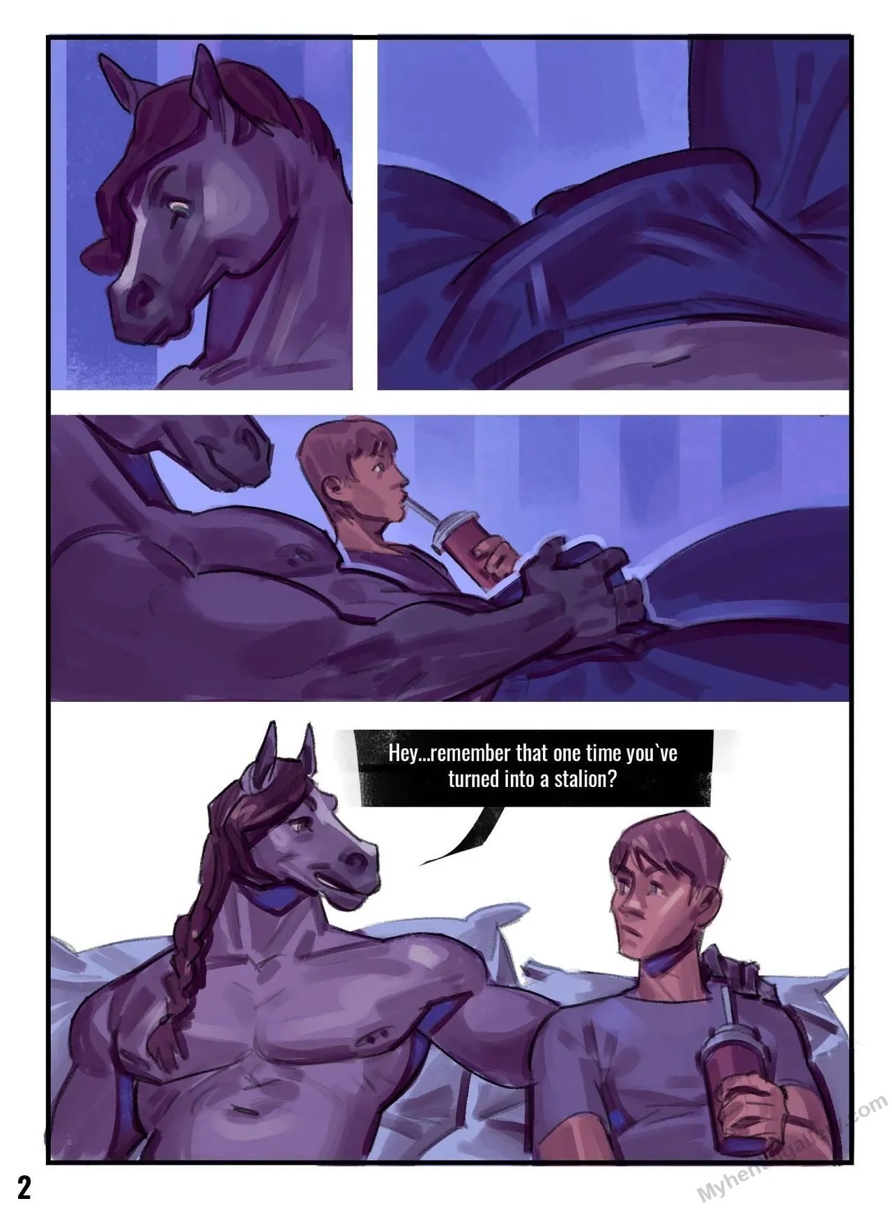 Page 2