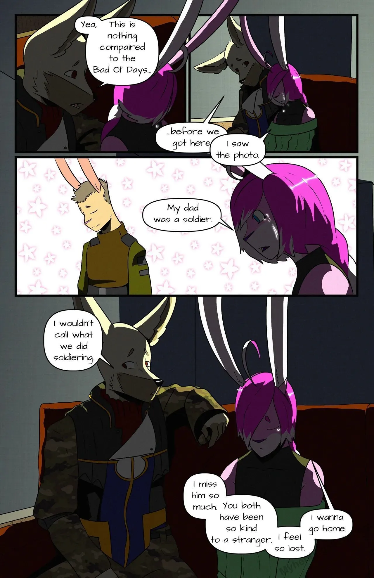 Page 9