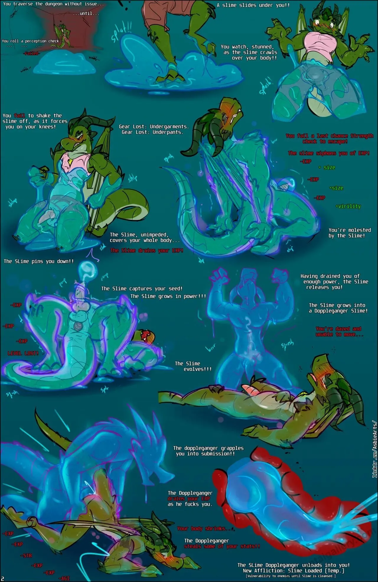 Page 2