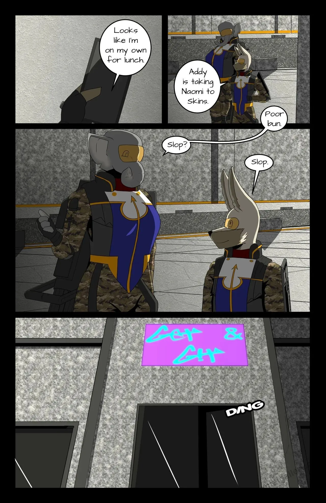 Page 5