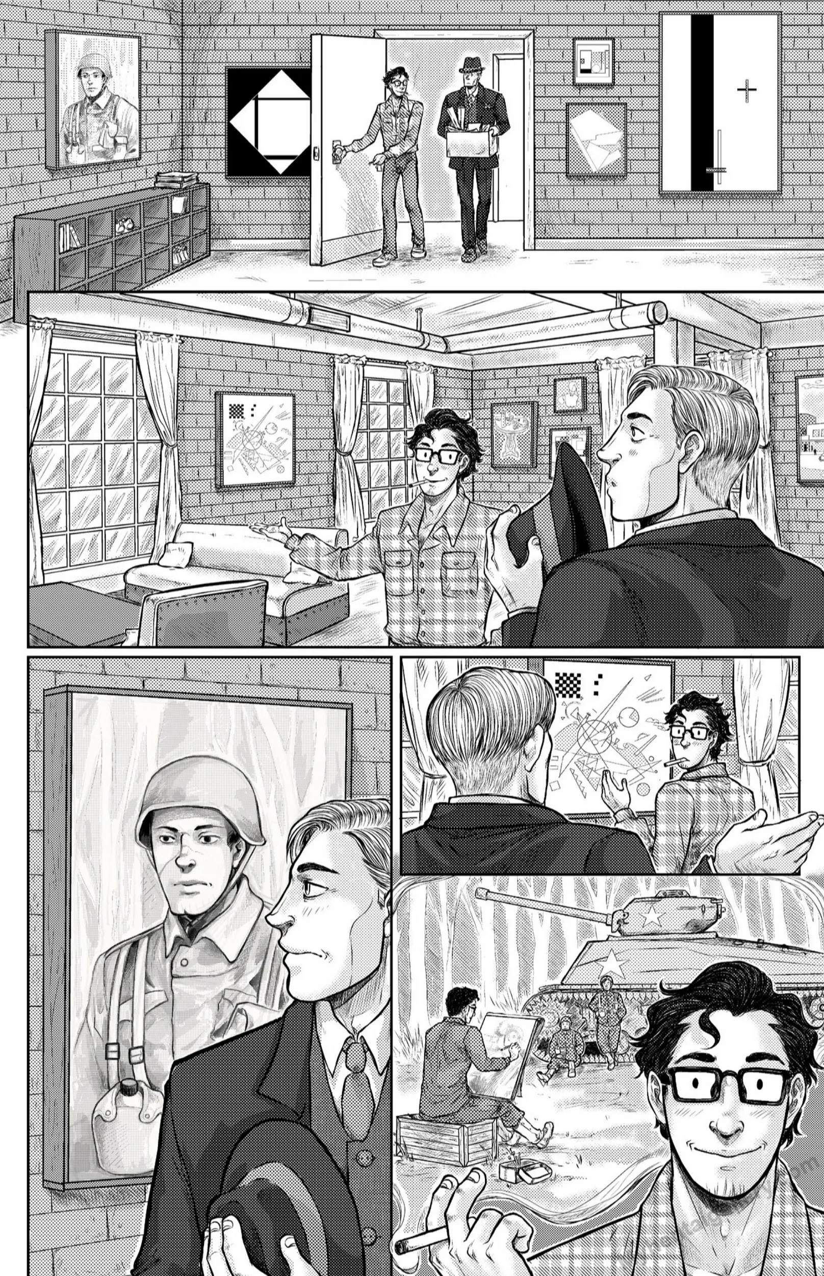 Page 5