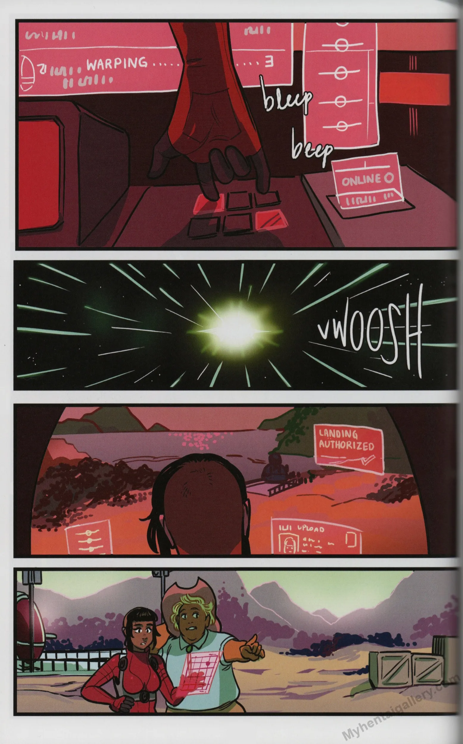 Page 10