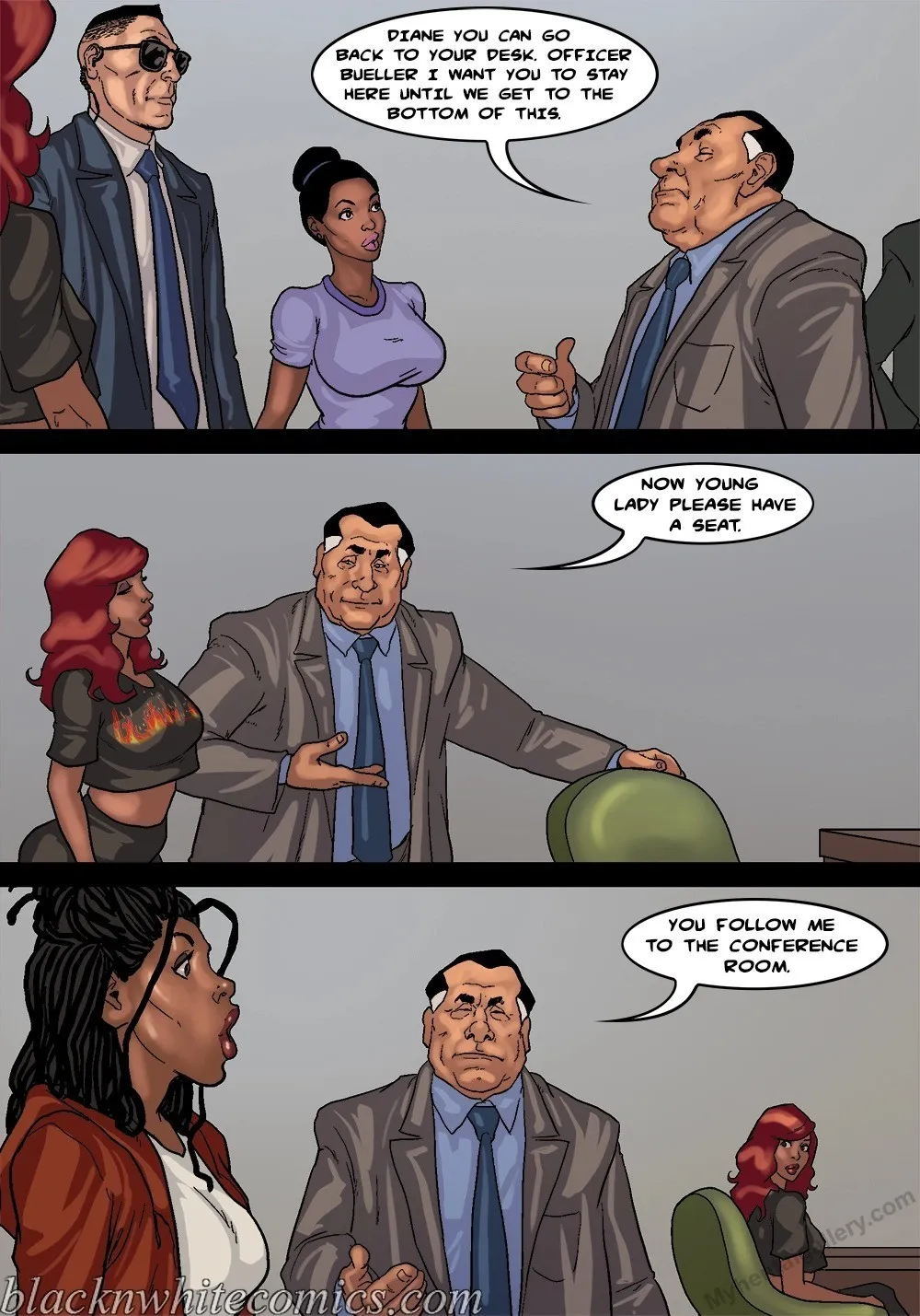 Page 50