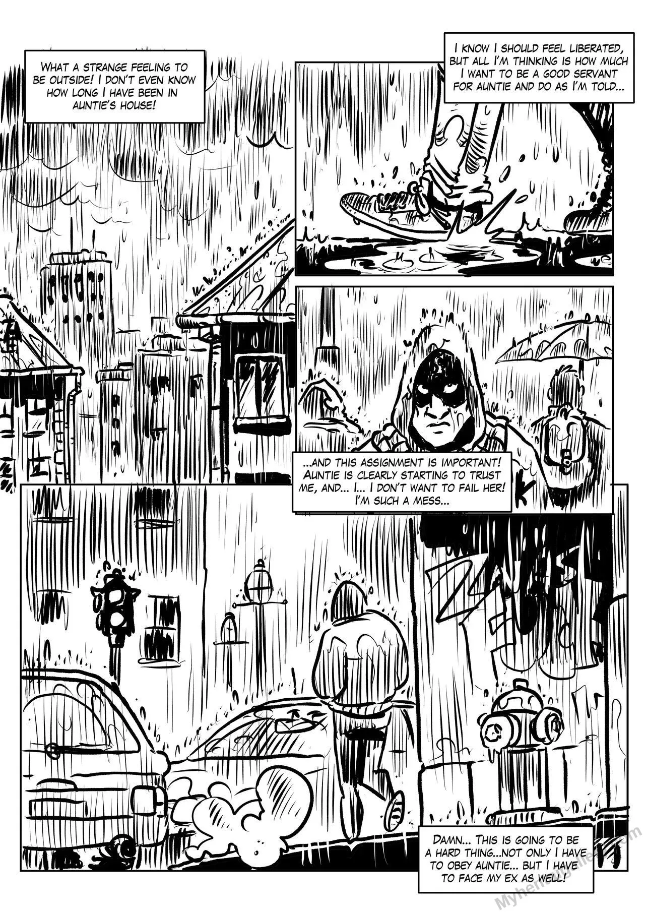 Page 58