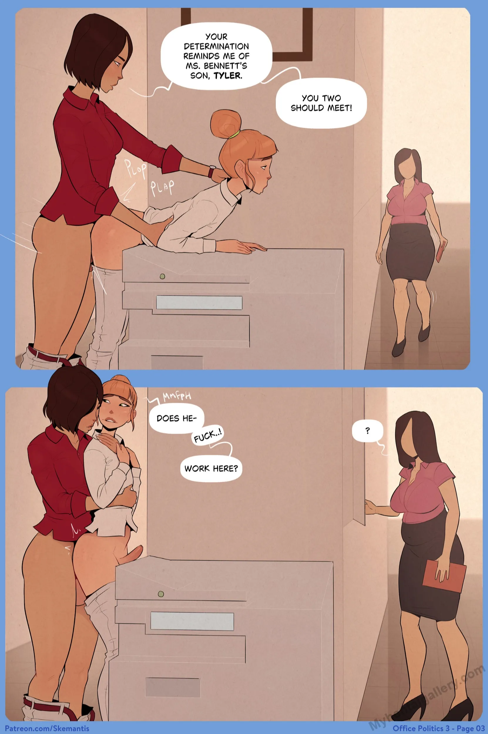 Page 3
