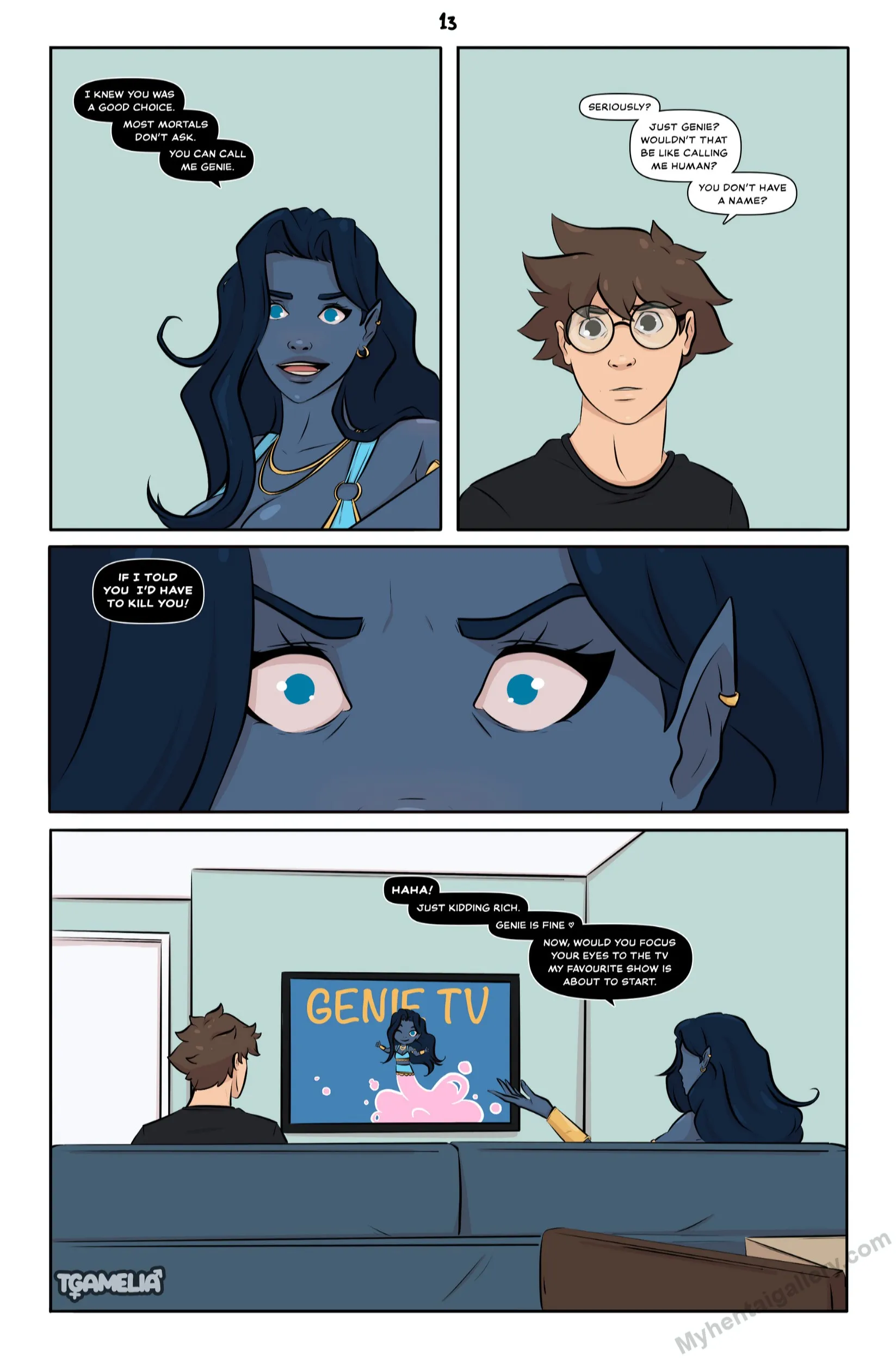 Page 14