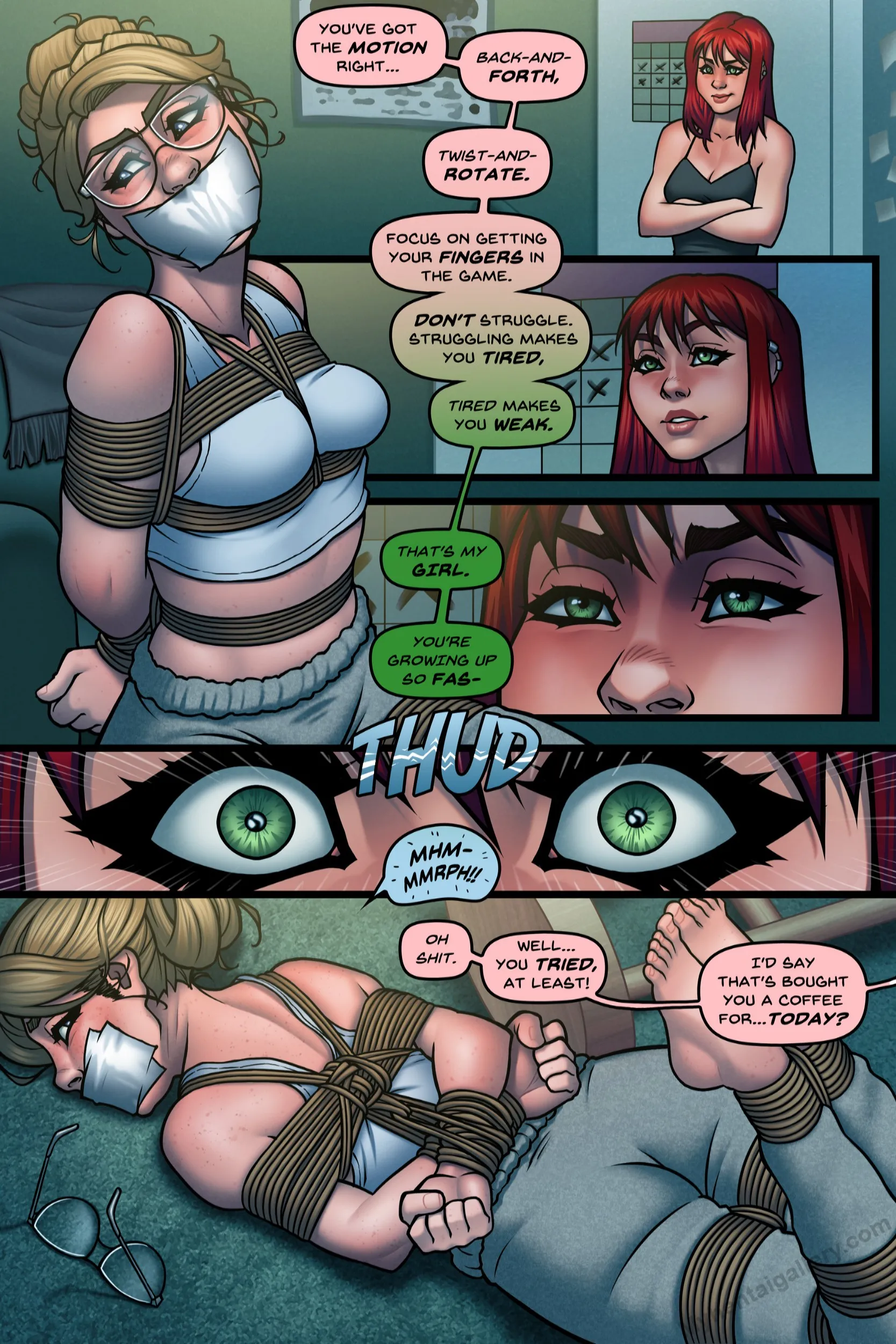 Page 8