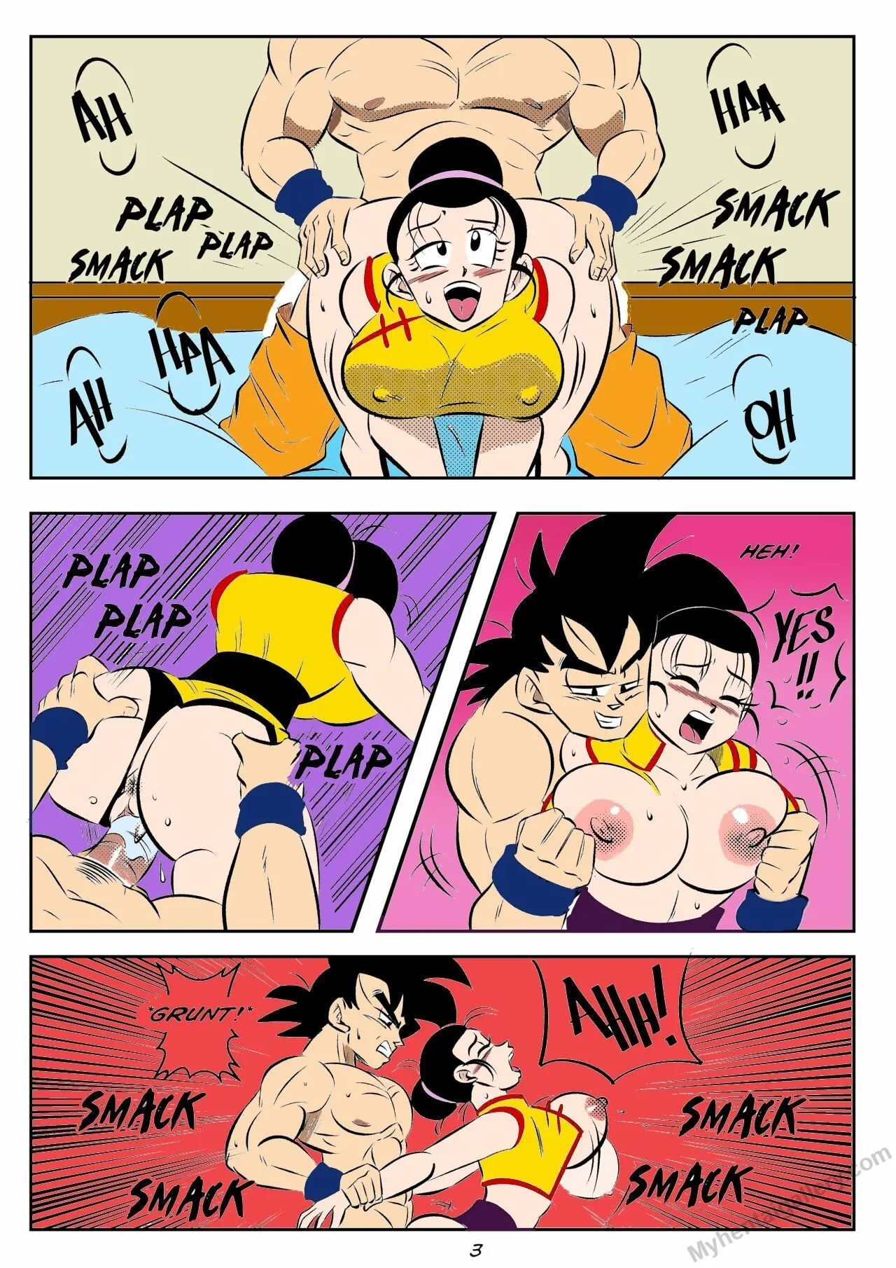 Page 3
