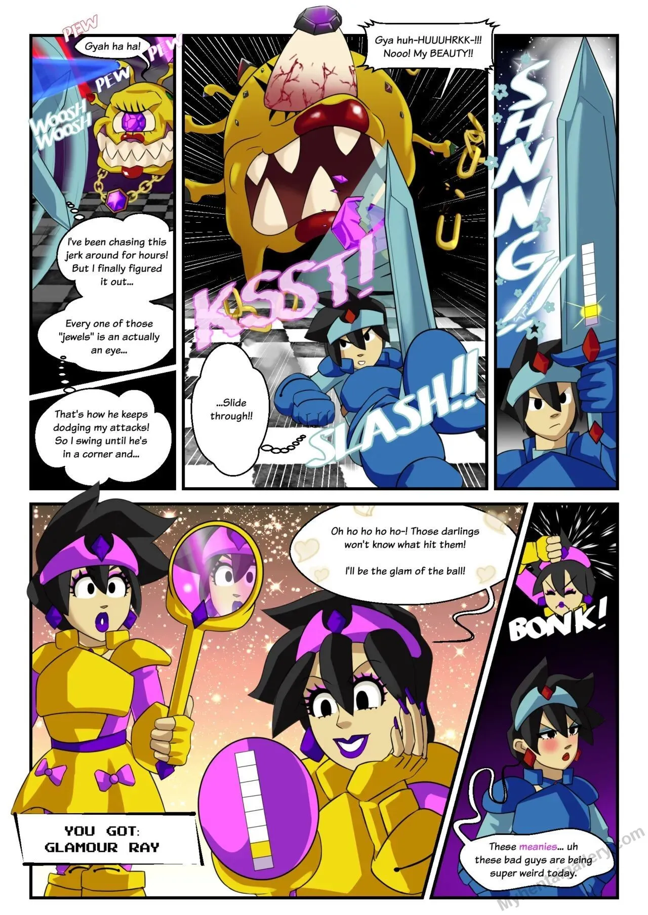 Page 9