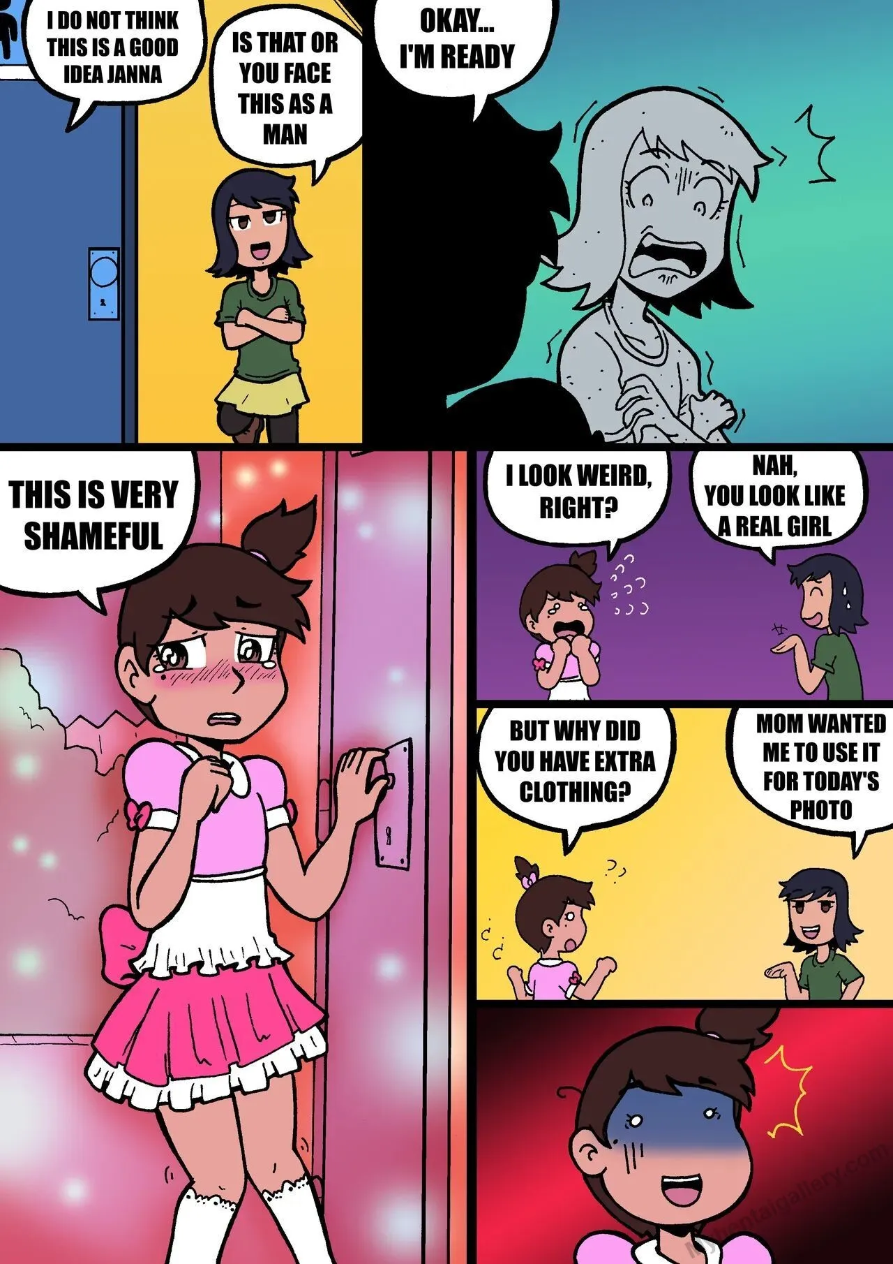 Page 41