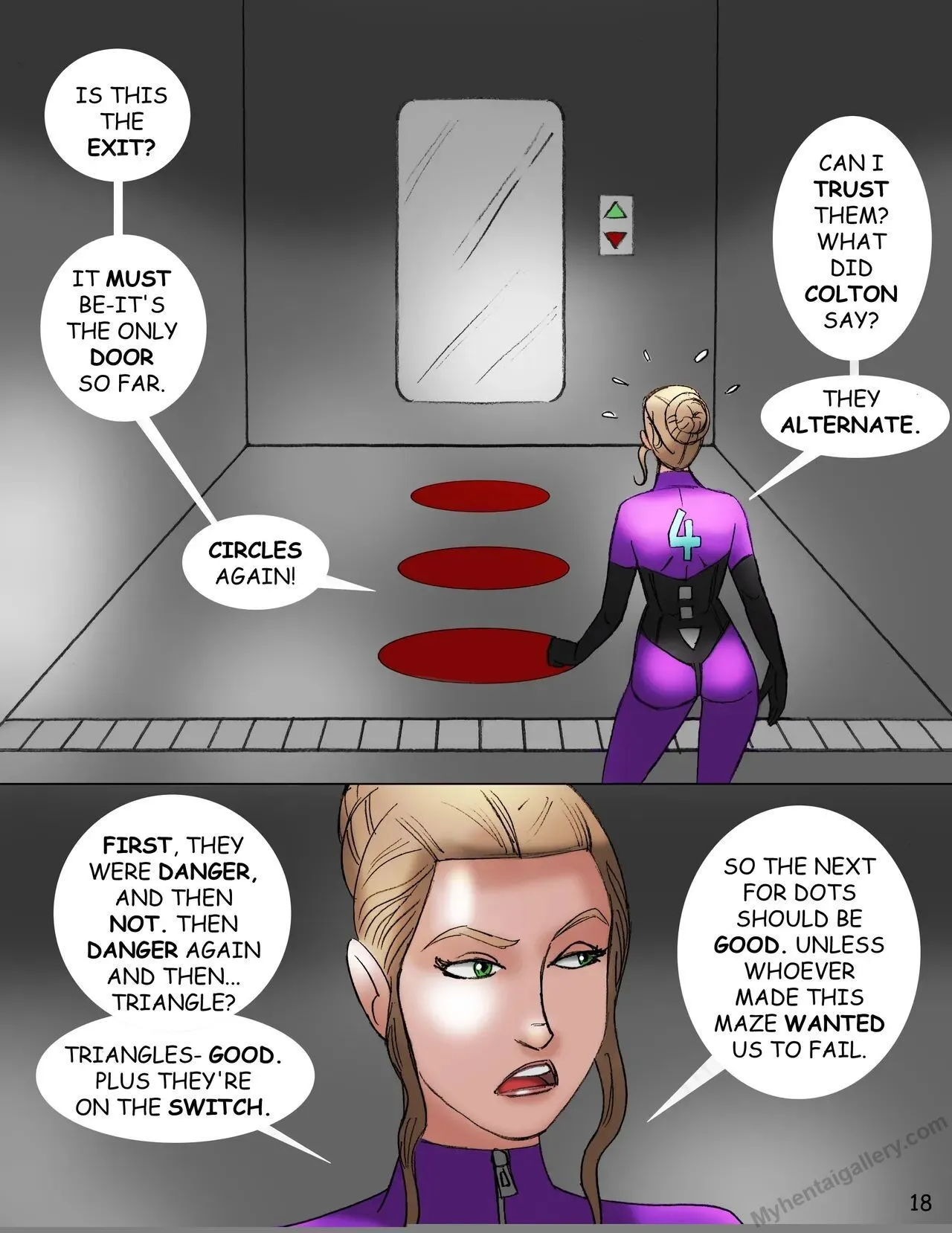 Page 19