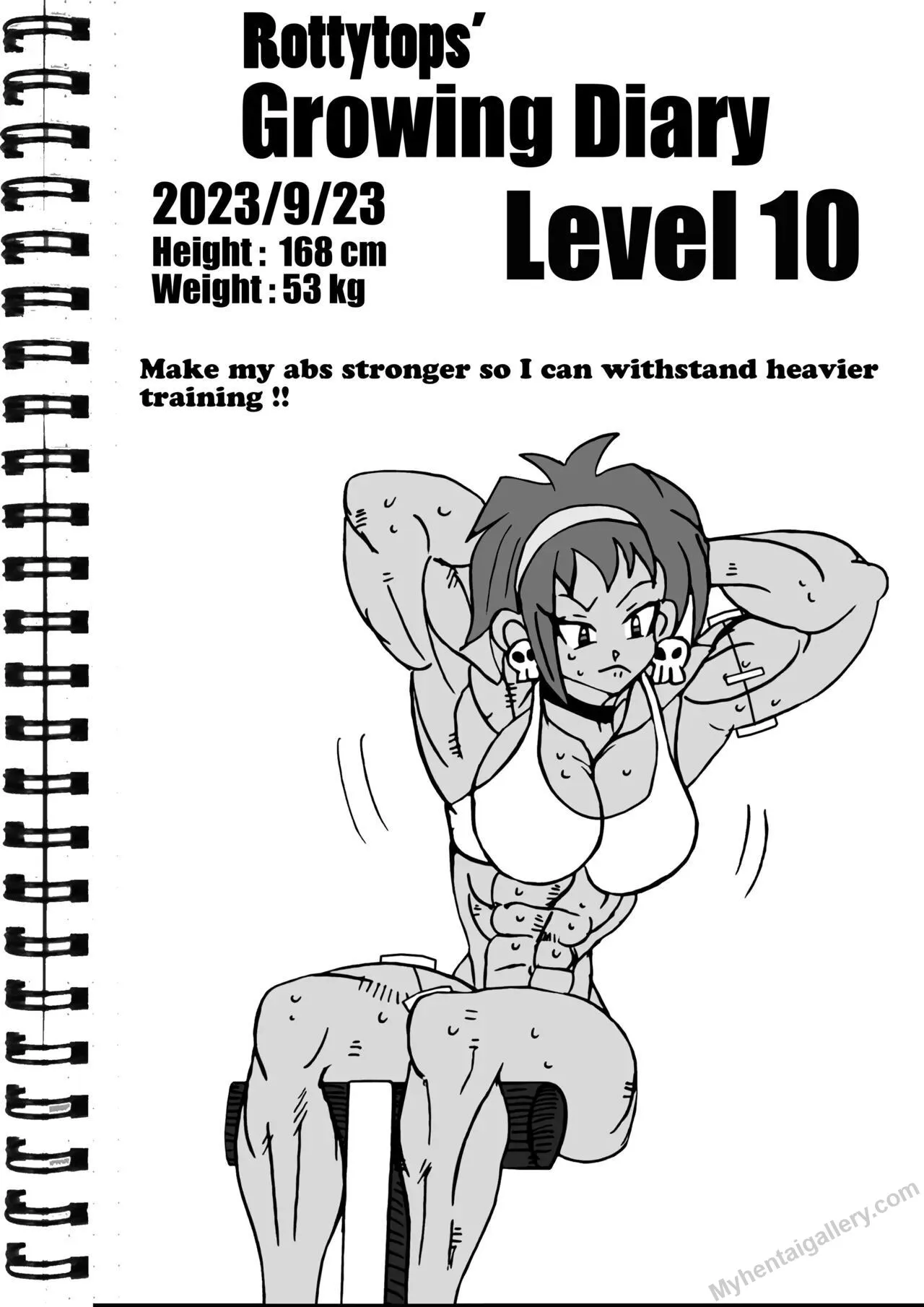 Page 2