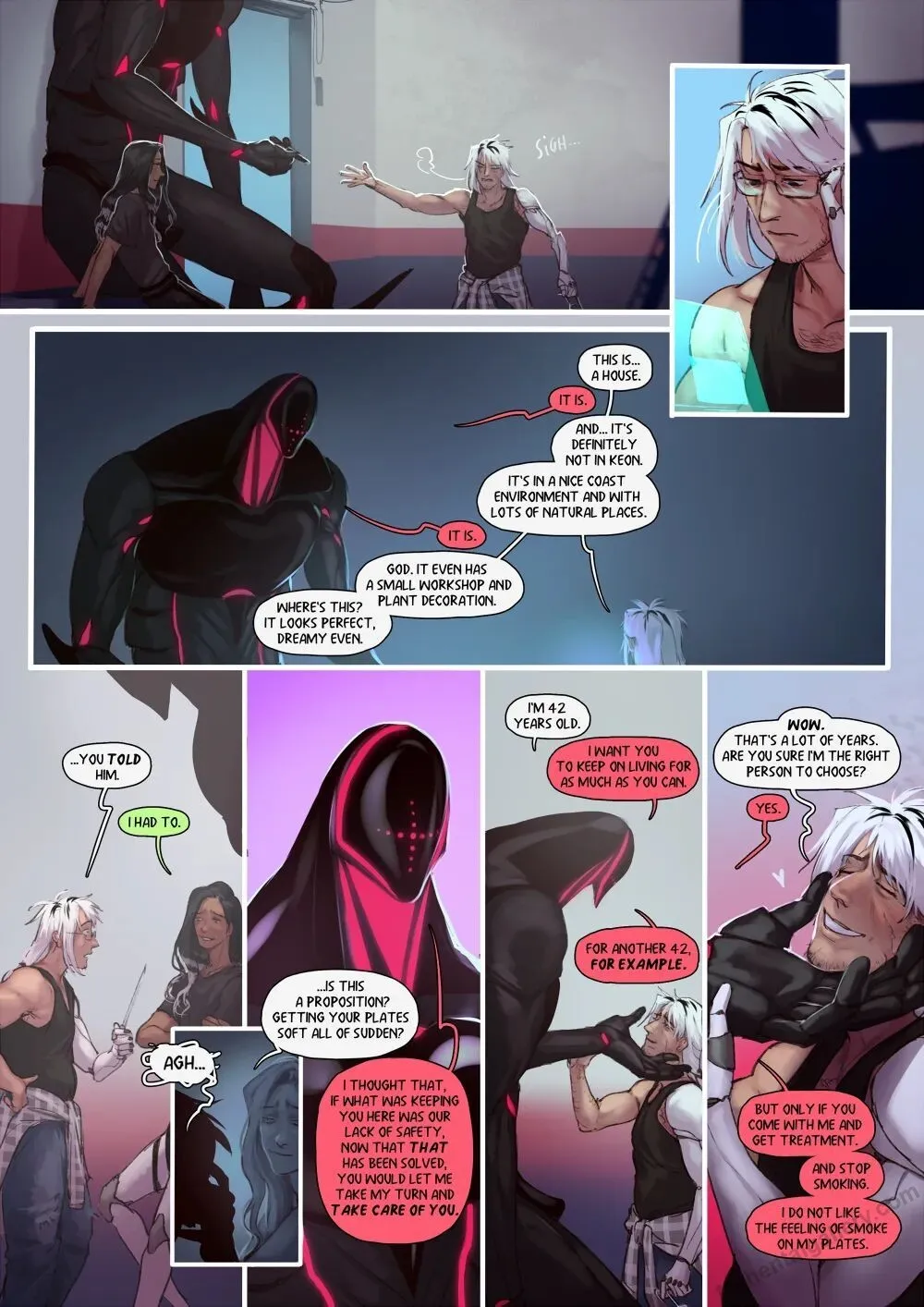 Page 123