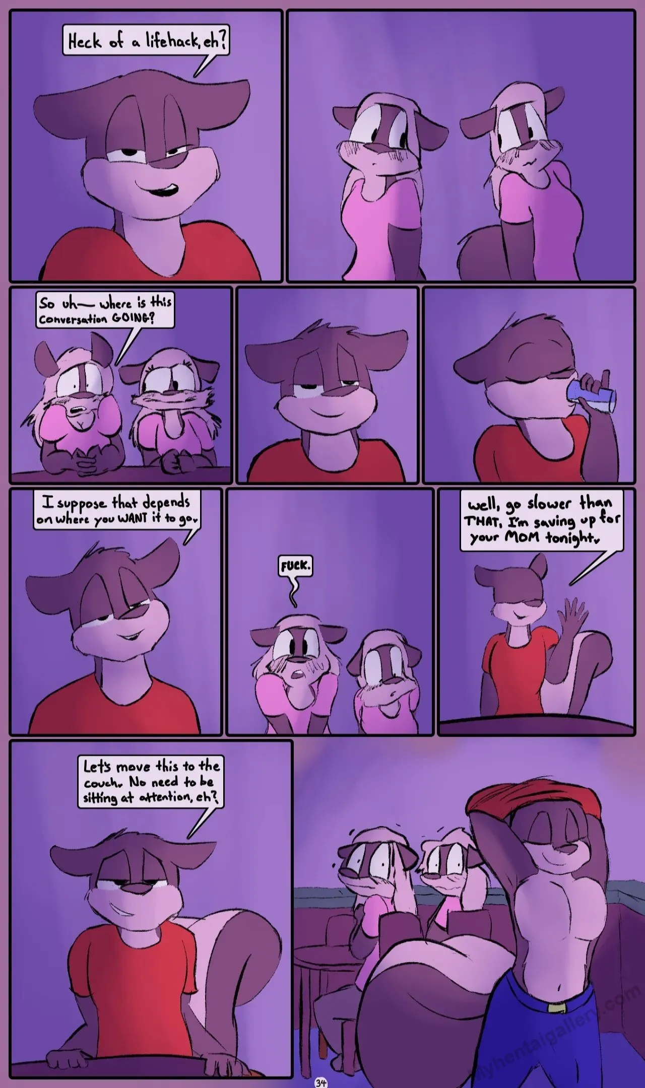Page 34