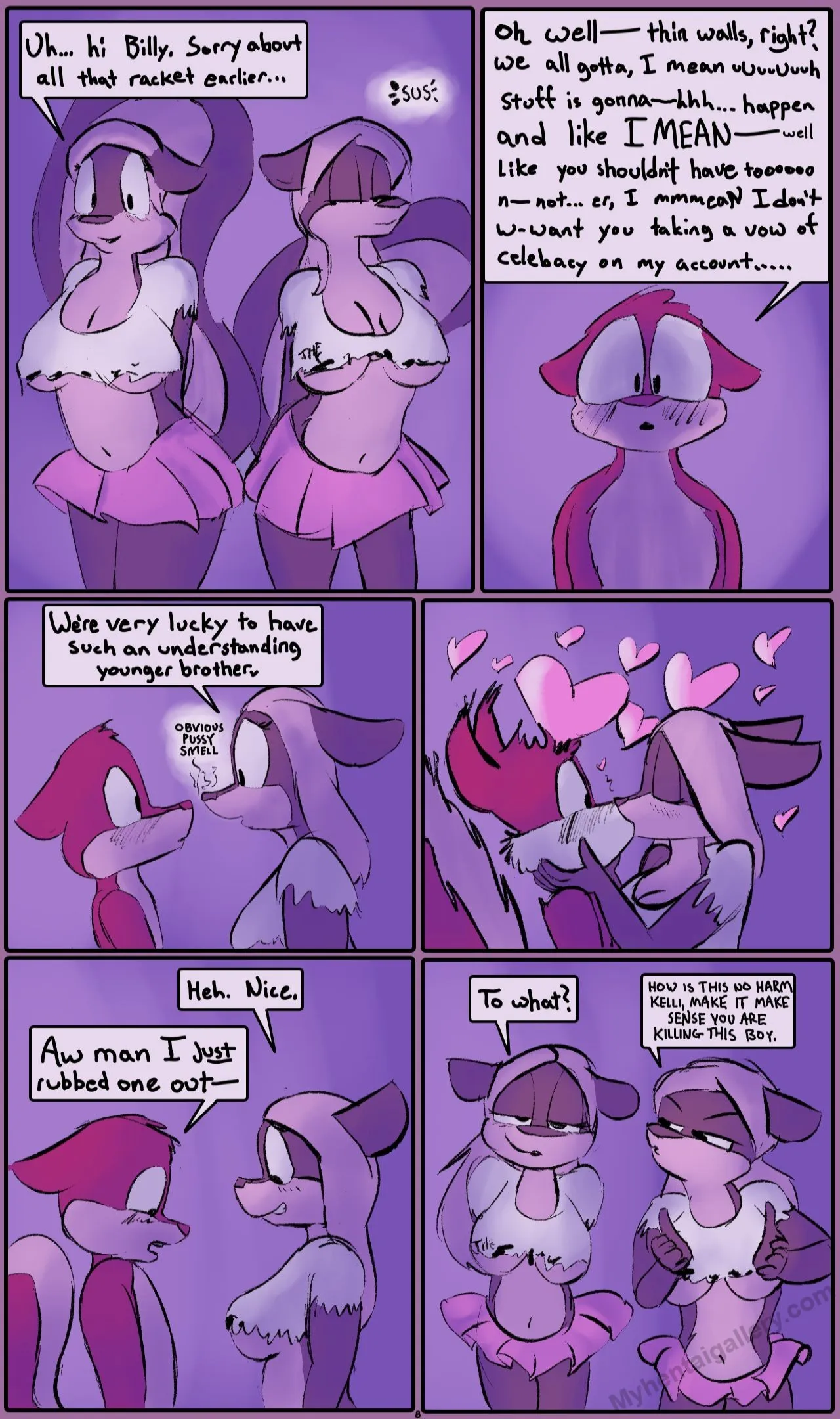 Page 8
