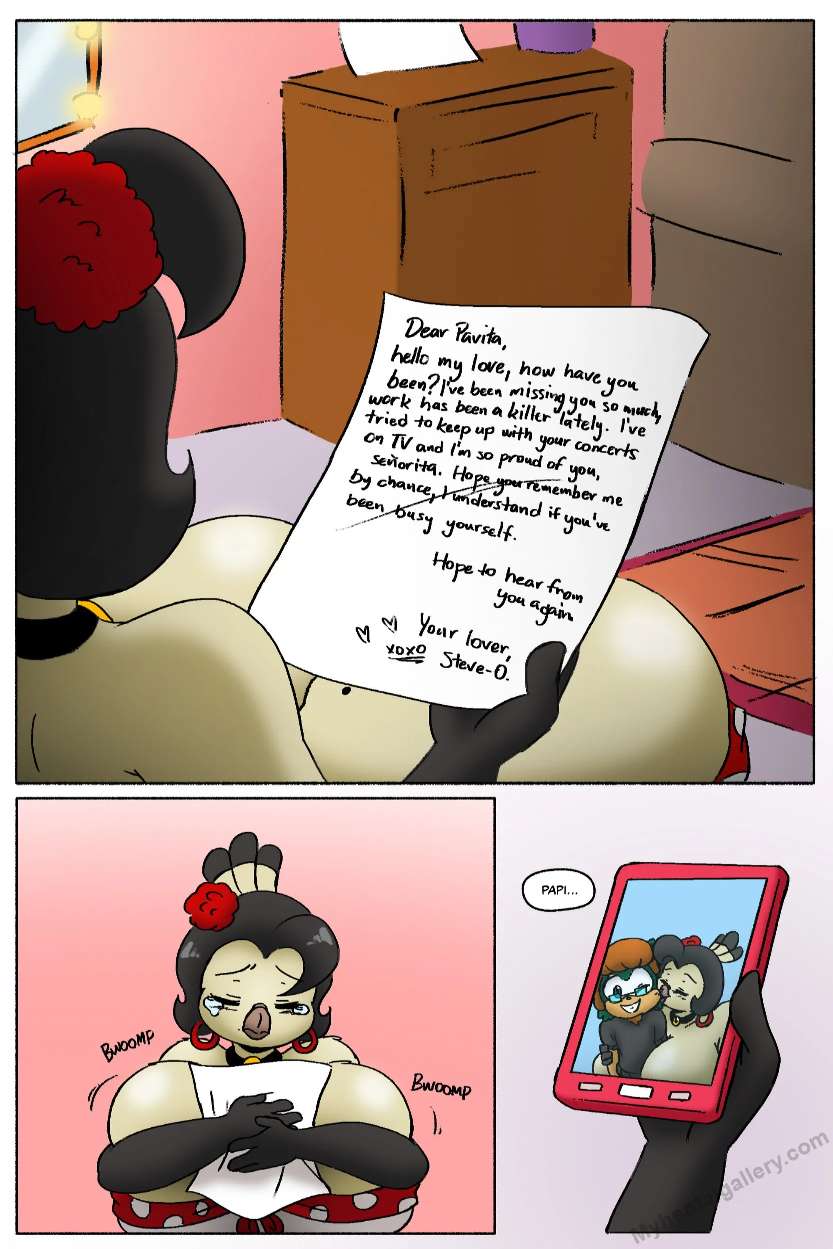 Page 4