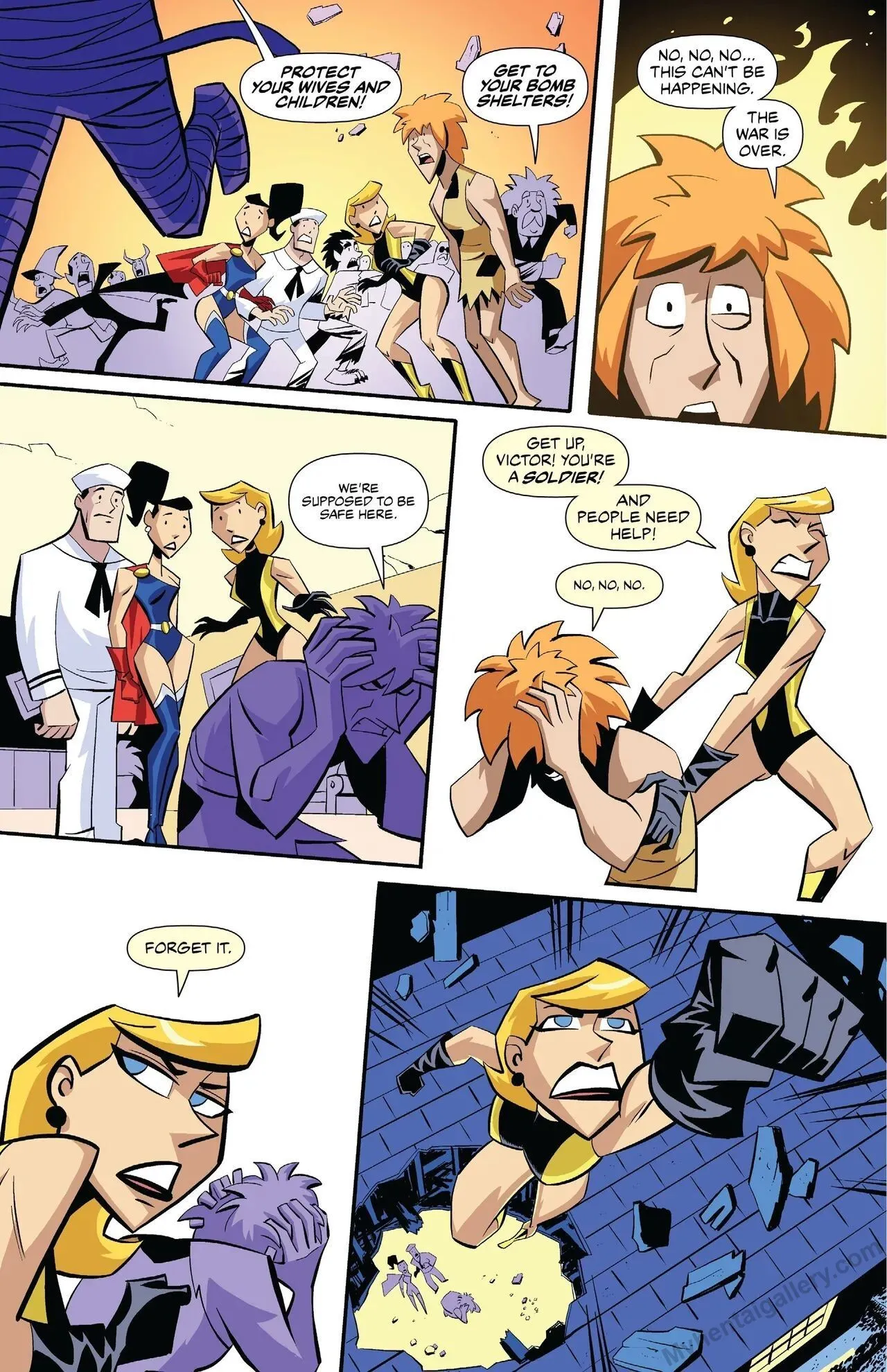 Page 27