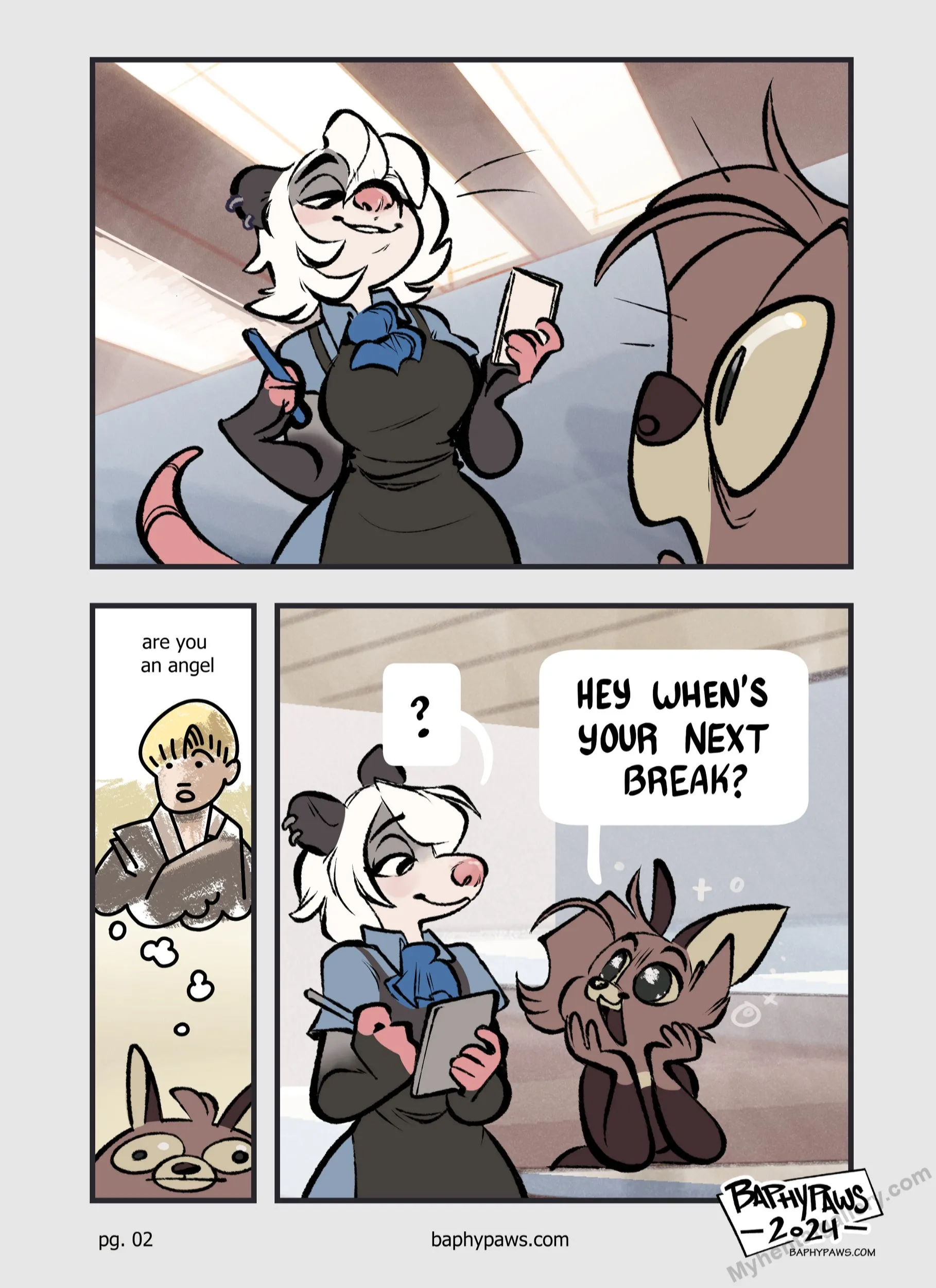 Page 3