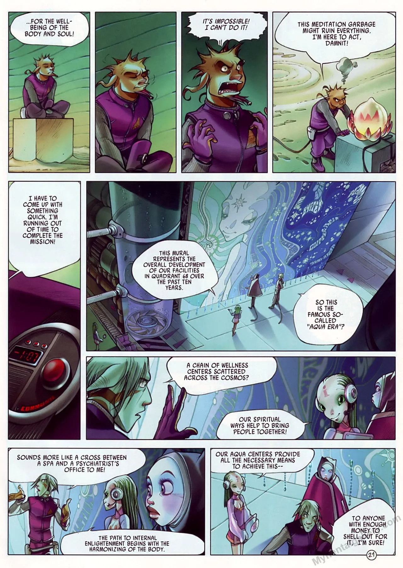Page 25