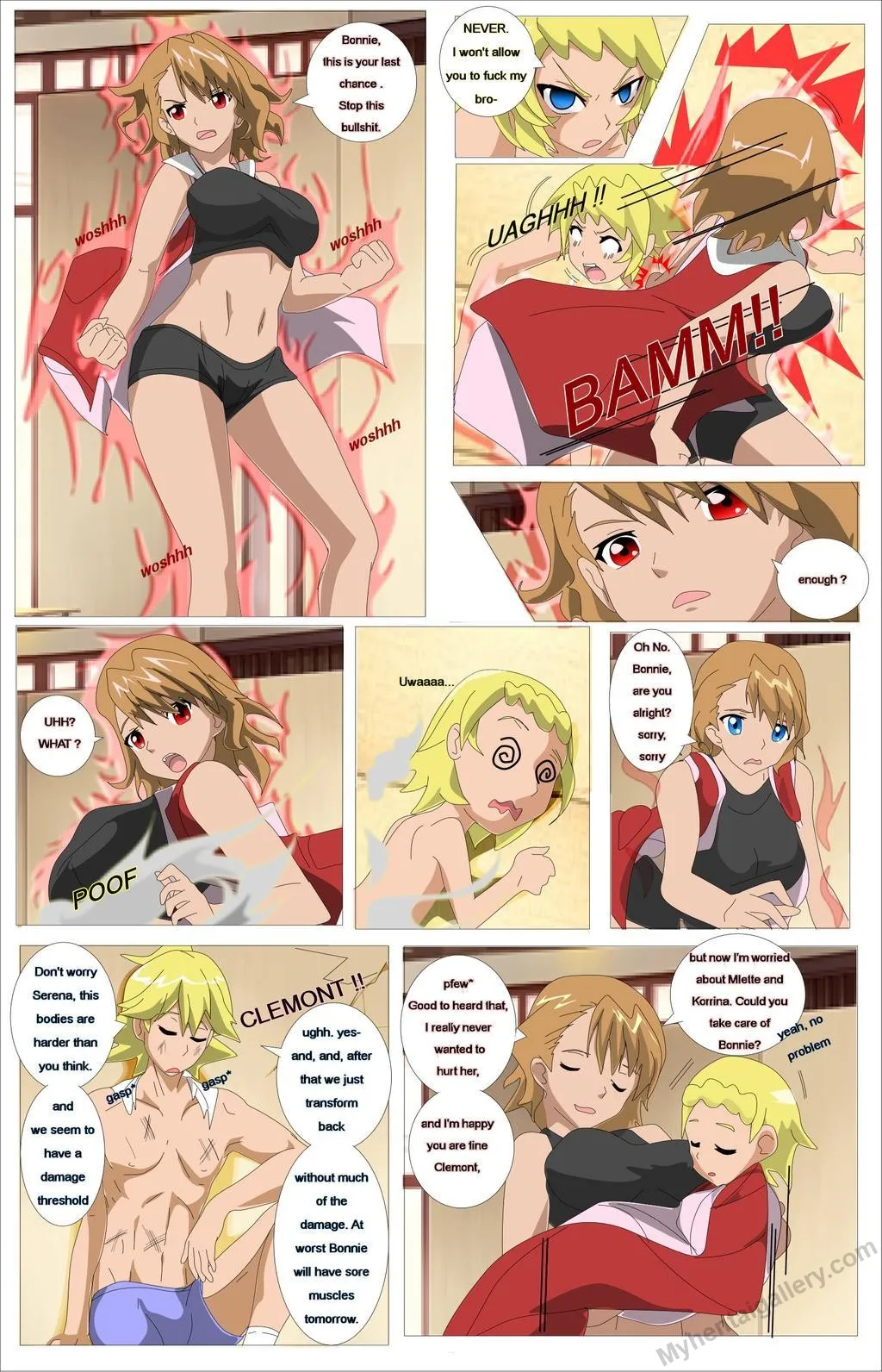 Page 21
