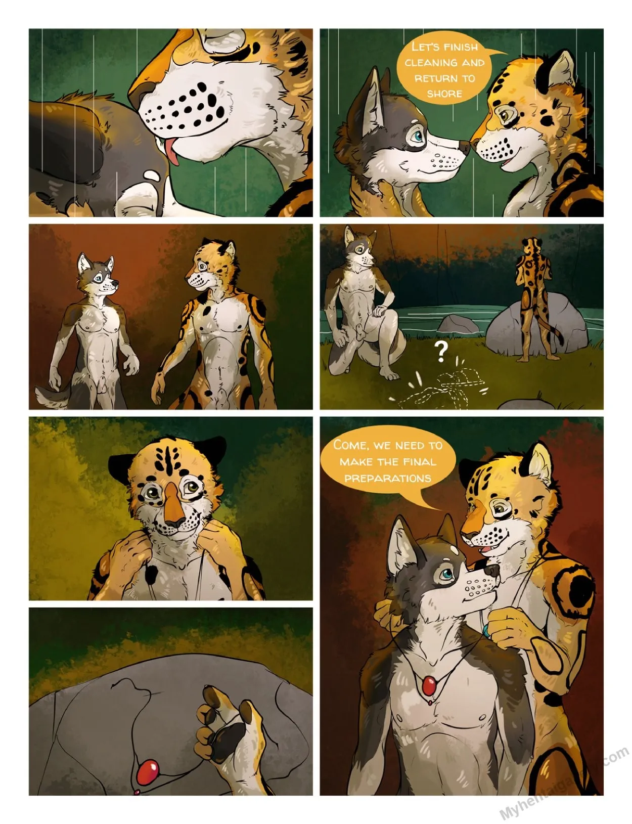 Page 49