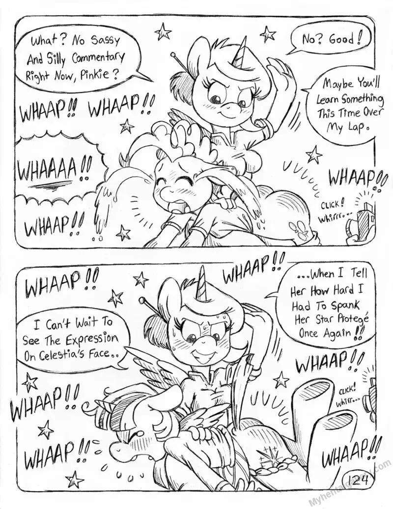 Page 125