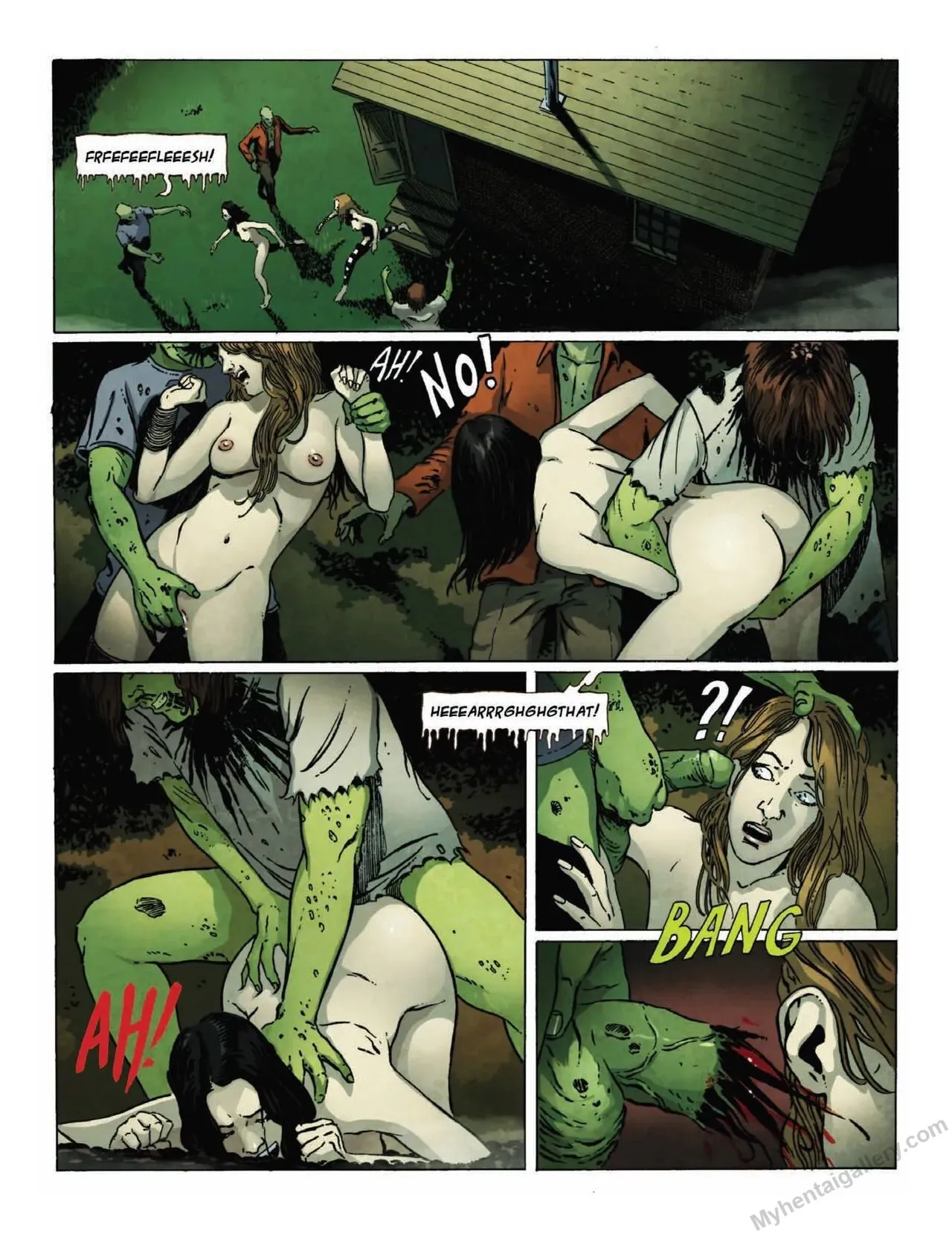 Page 36