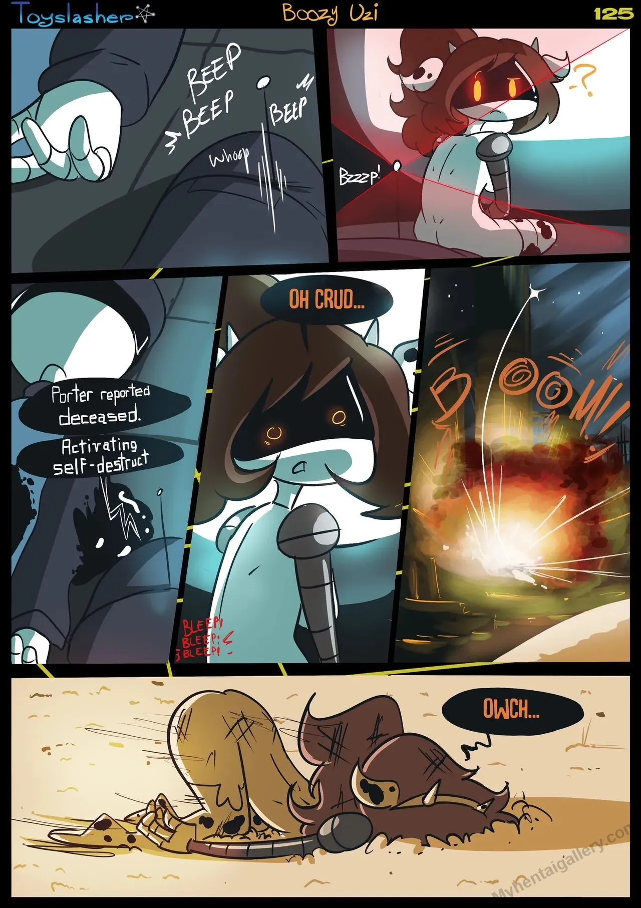 Page 67