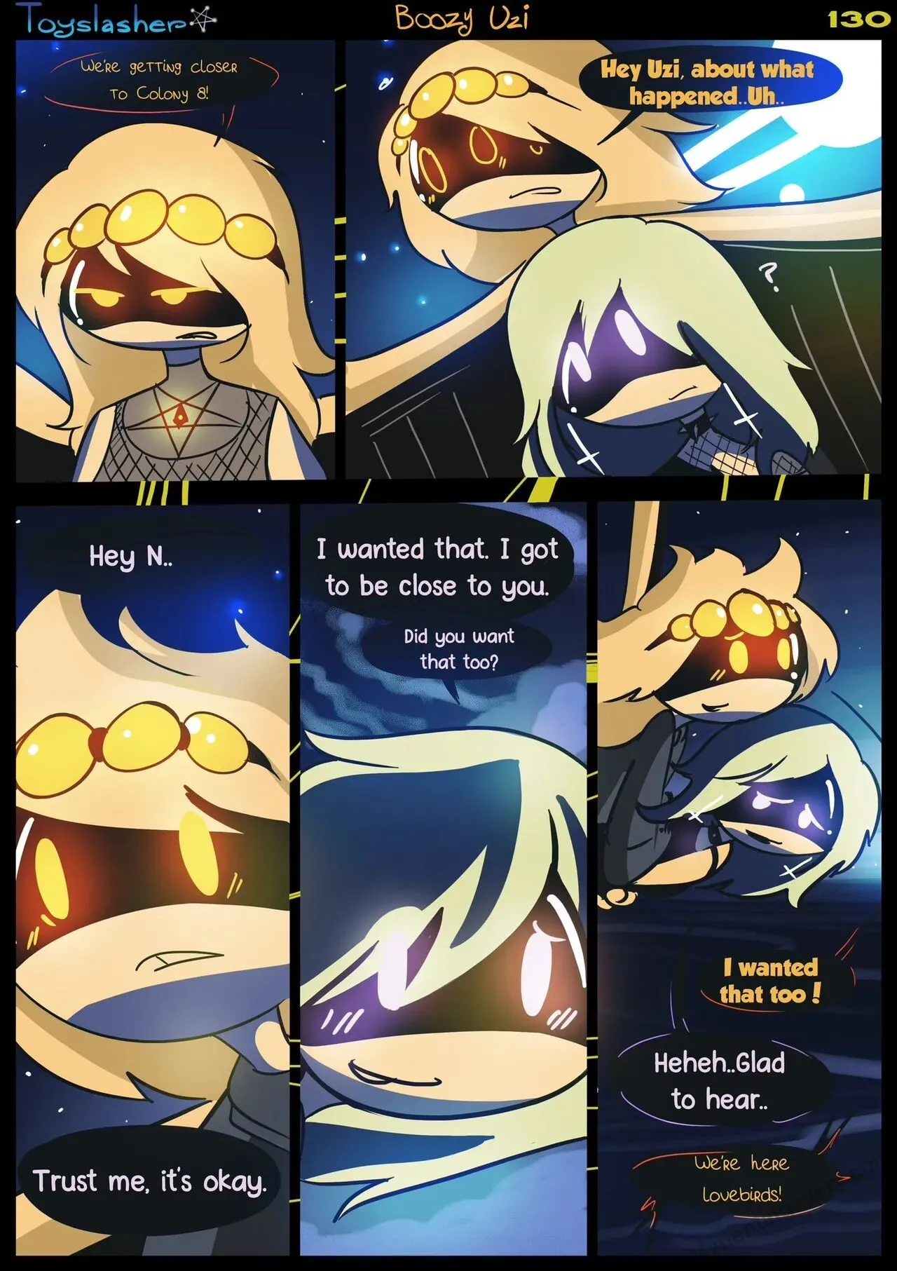Page 72