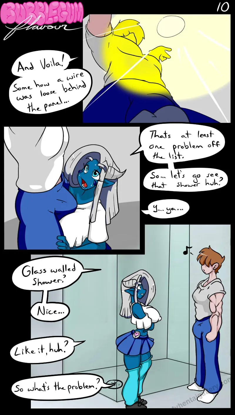 Page 10