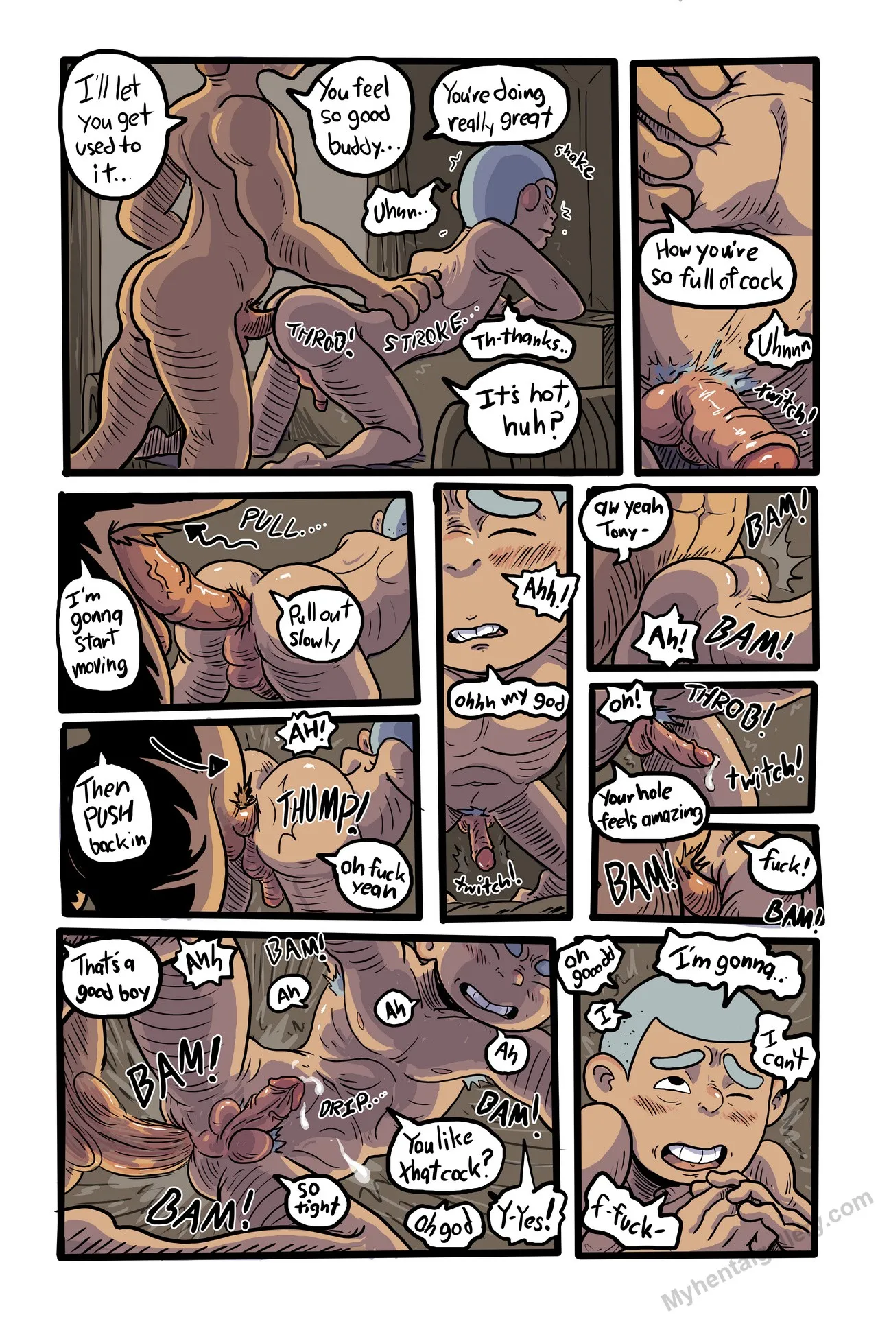 Page 16