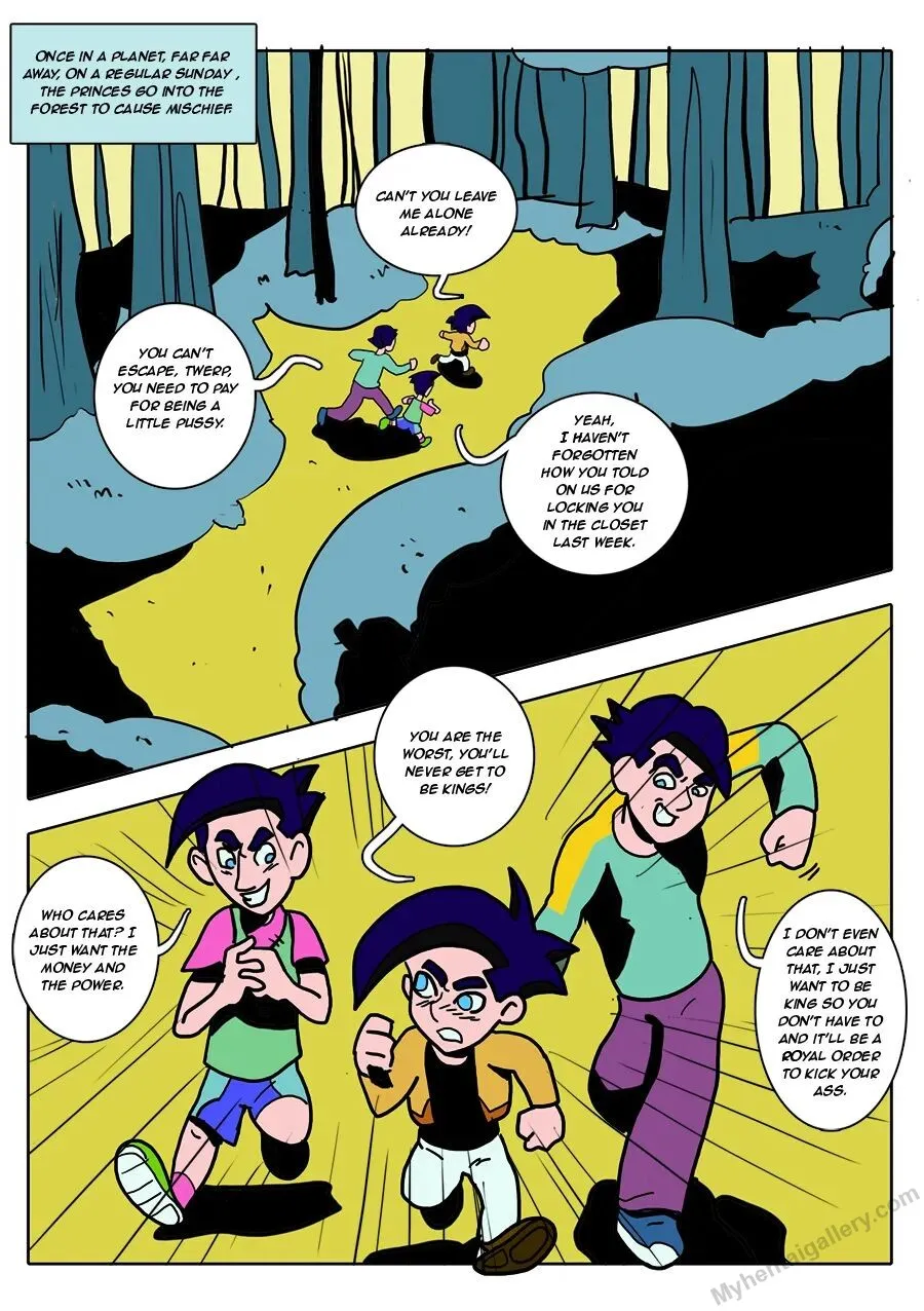 Page 2