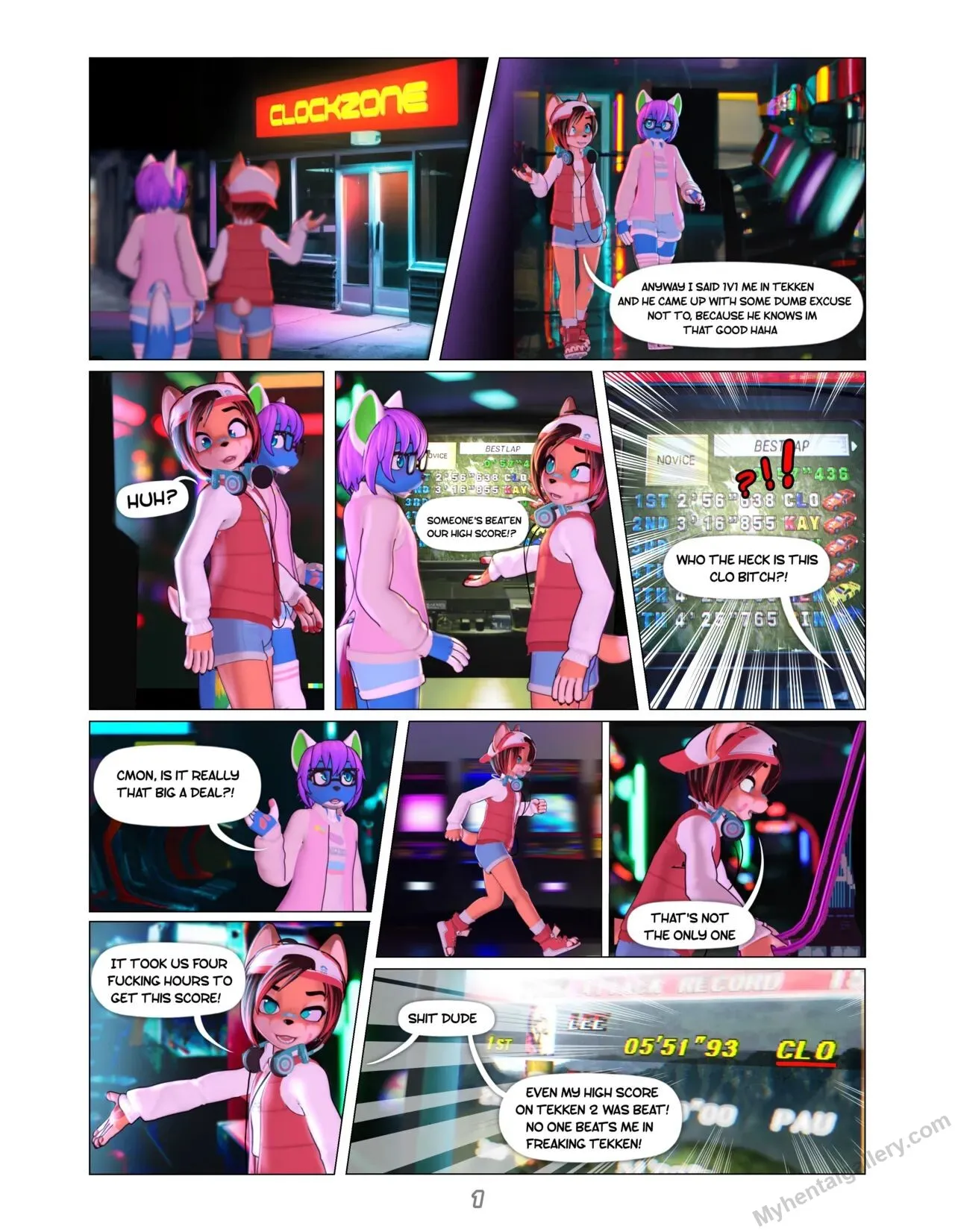 Page 2