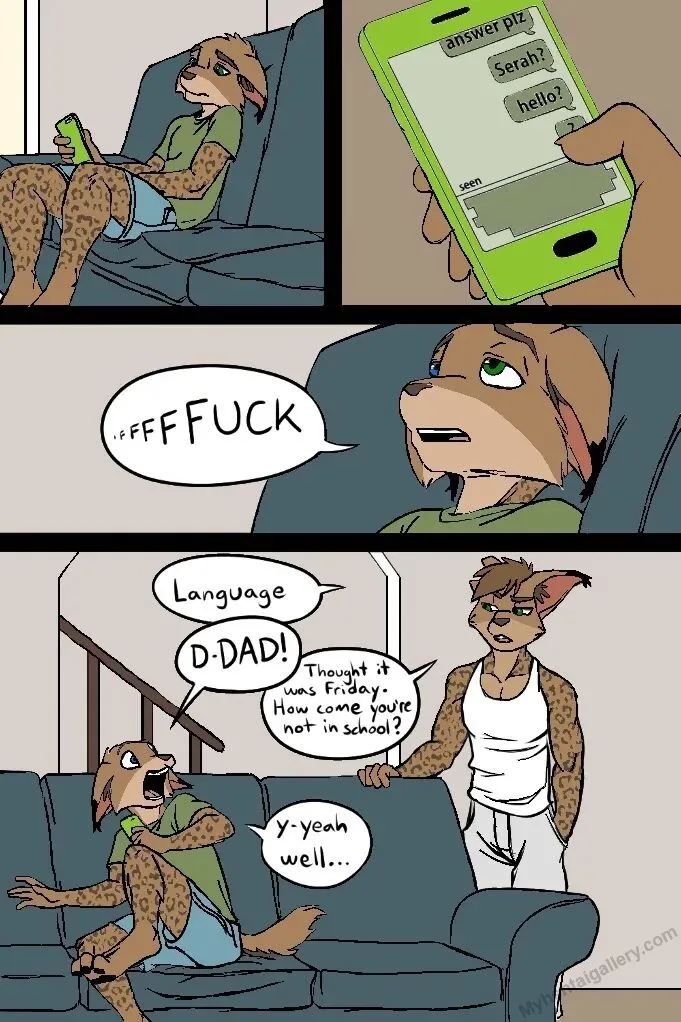 Page 4